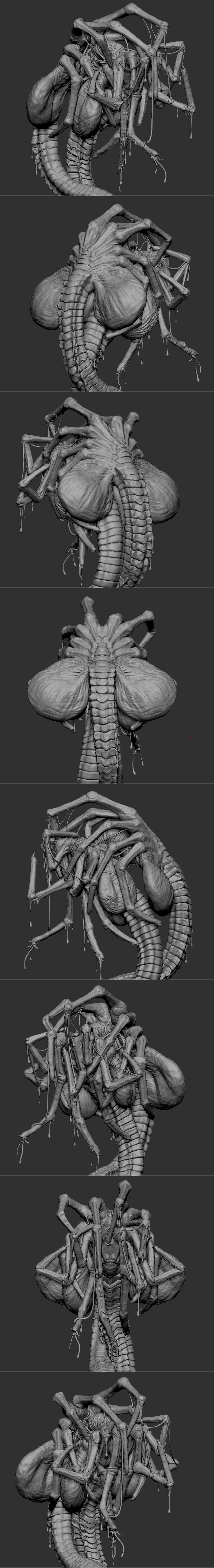 sanjoo-ayathan-katteri-10003