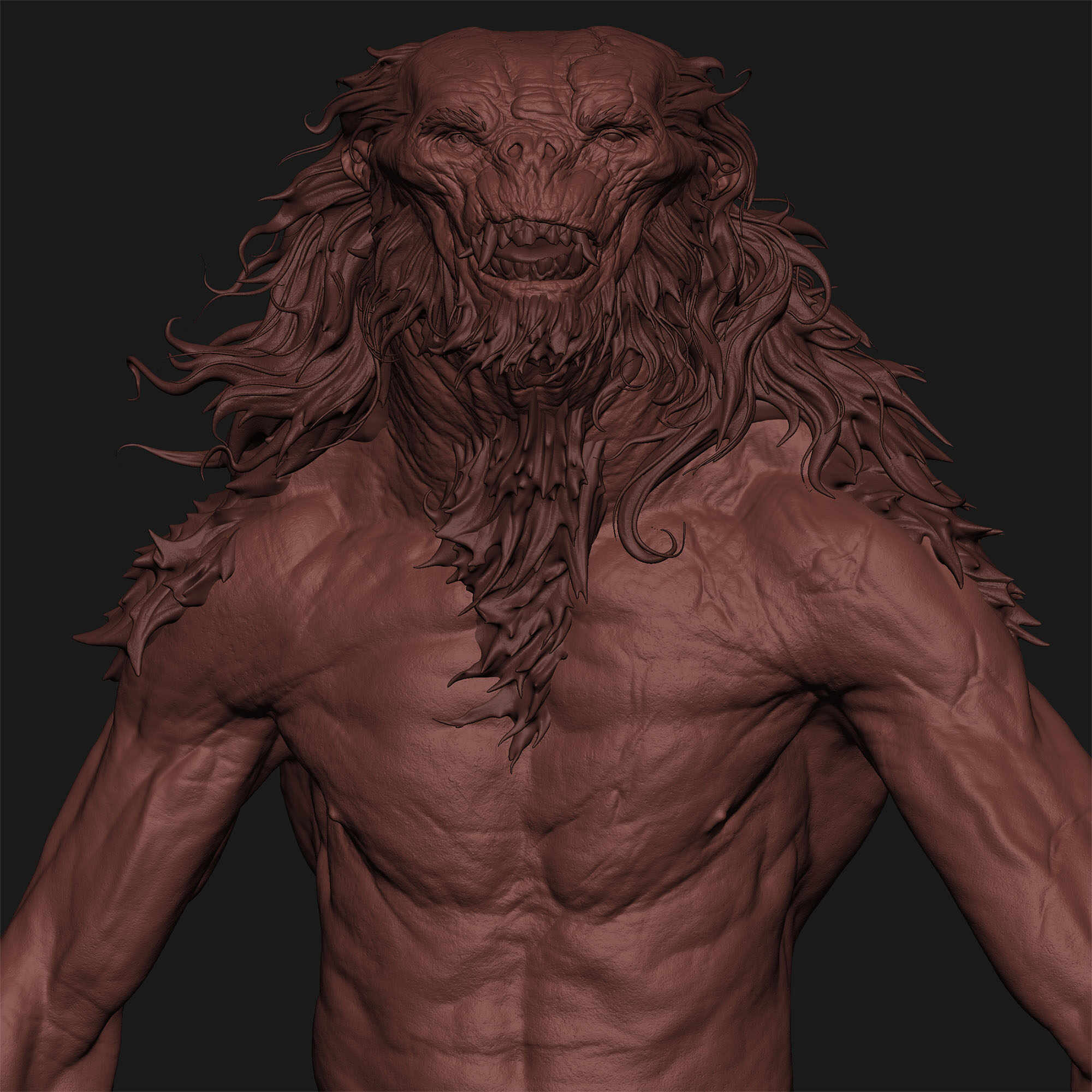 ZBC_0004_ZBrush monke1.jpg