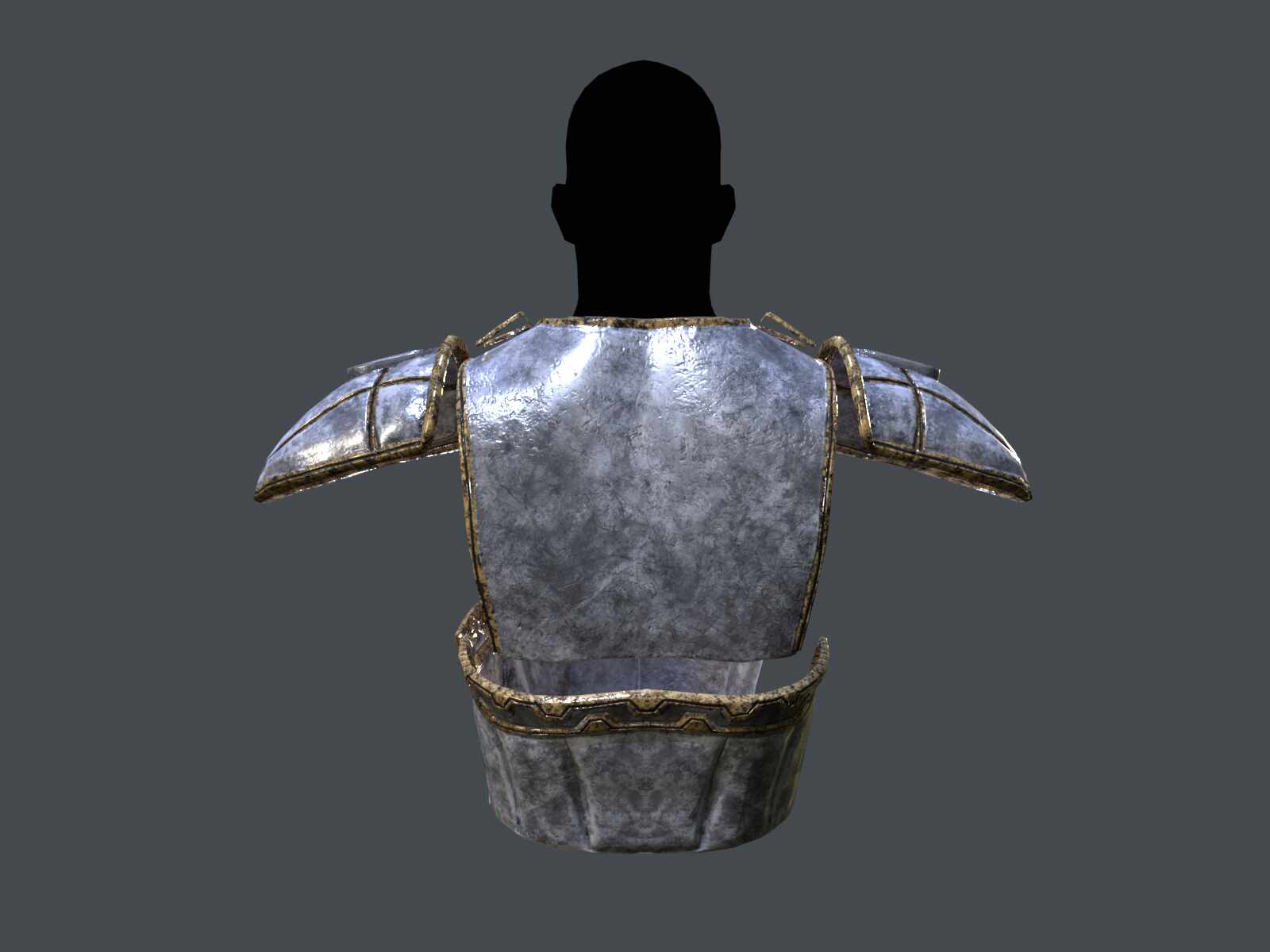 tbrender_Viewport_003