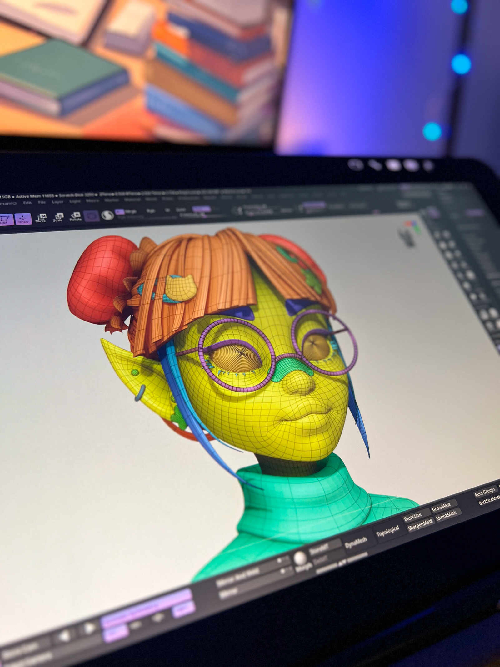 Decora-ZBrush-03
