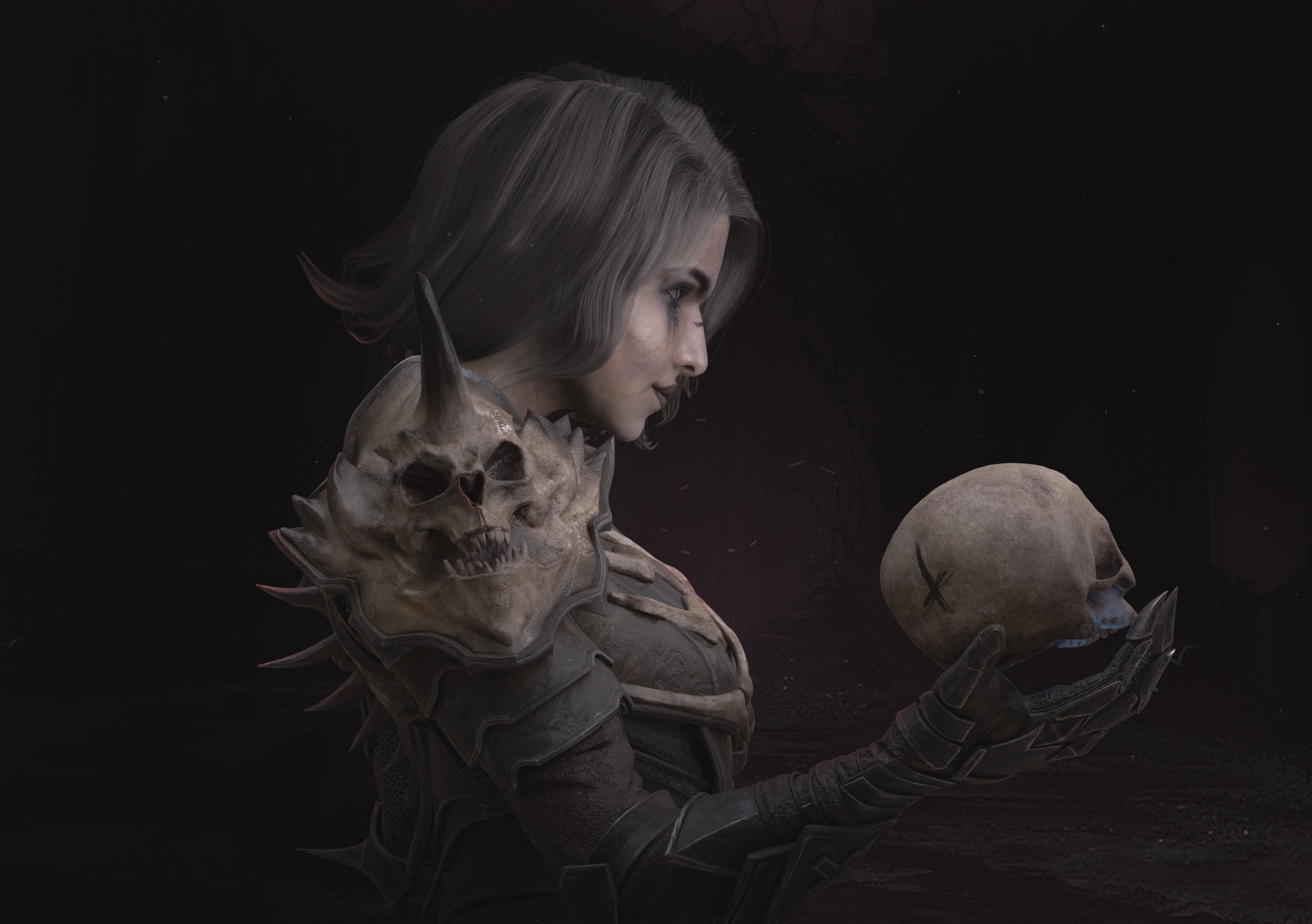 konstantin-gdalevich-konstantin-gdalevich-necromancer-lovers-side