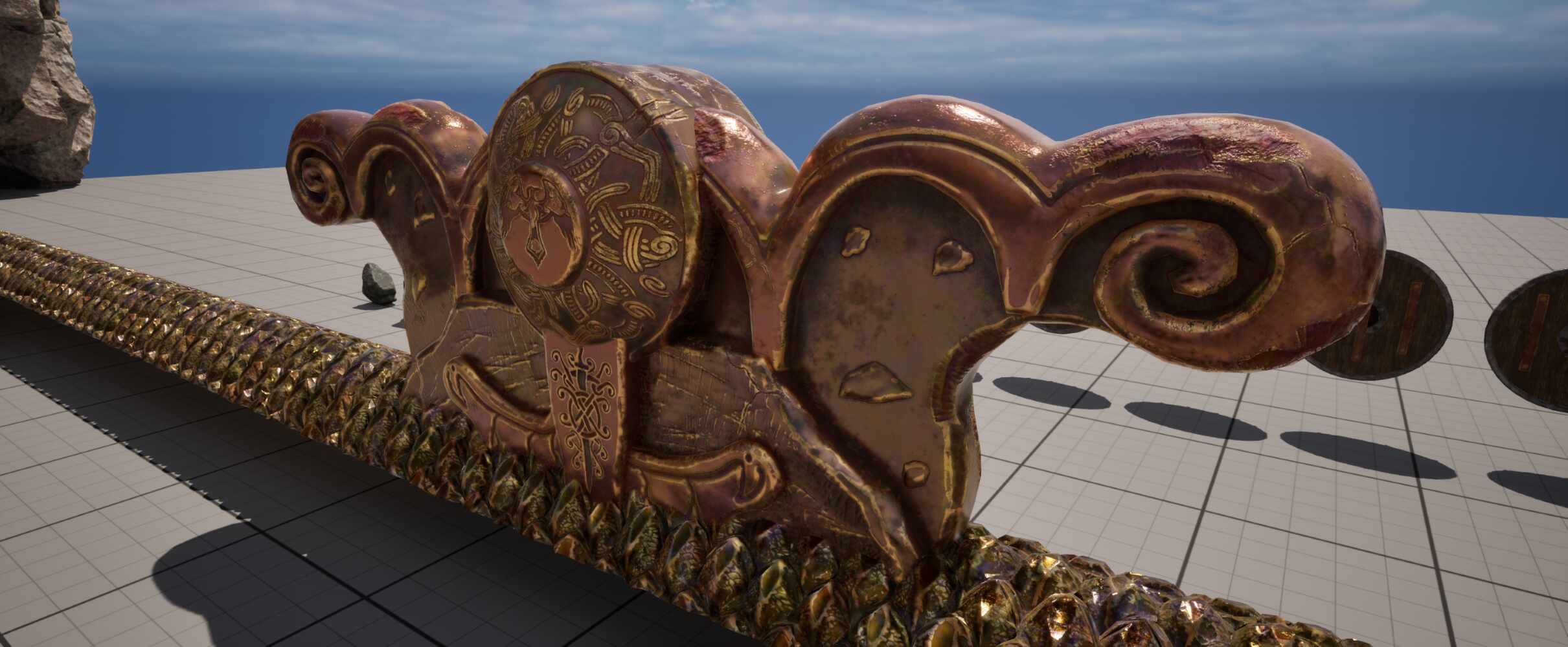 HighresScreenshot00004