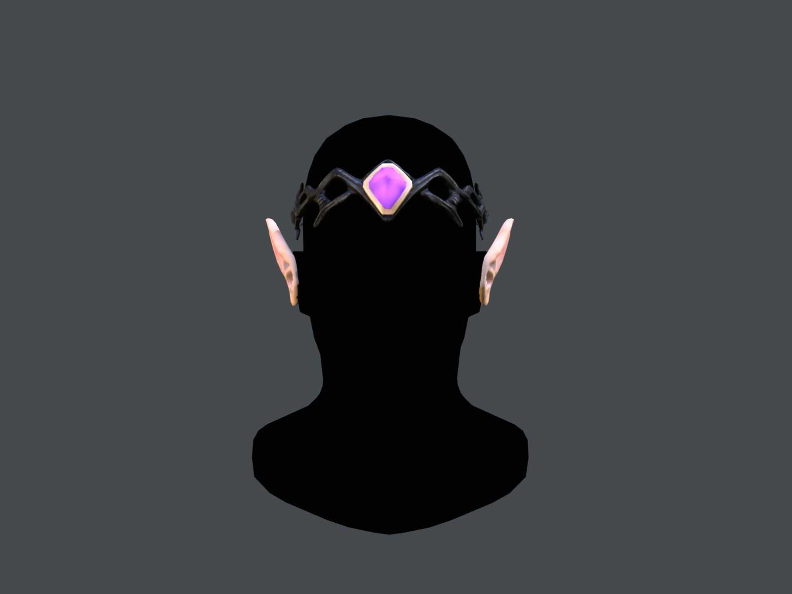 tbrender_Viewport_003