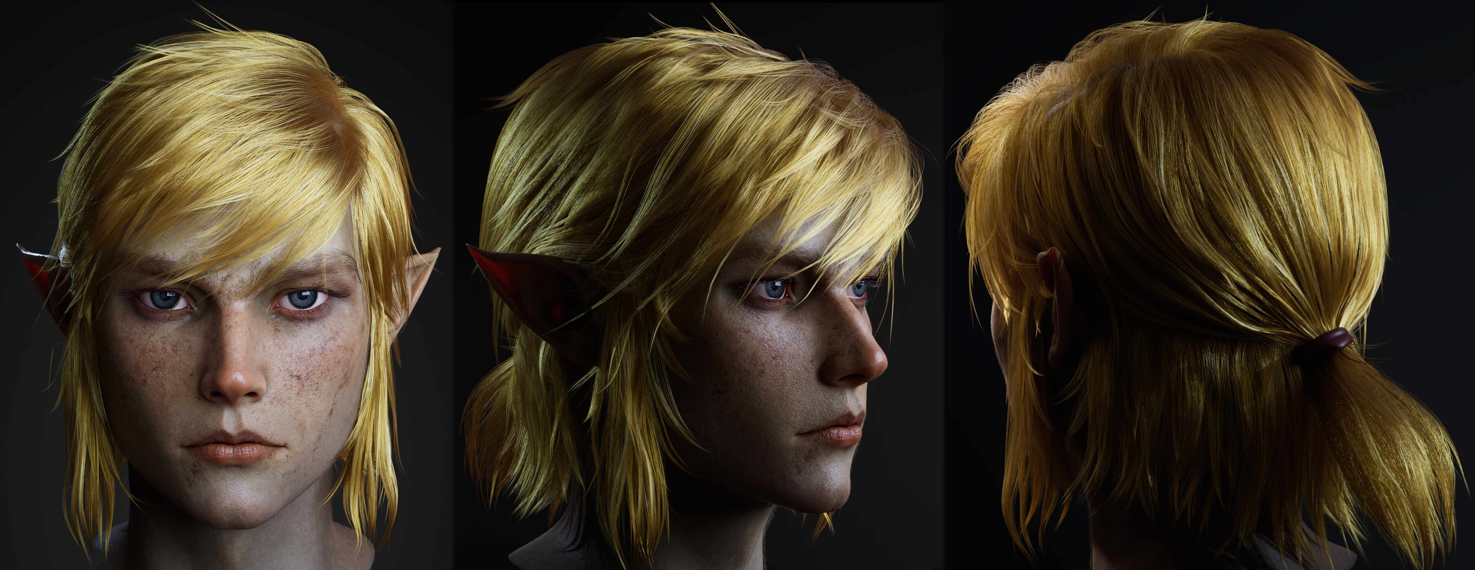 Link_Head_03