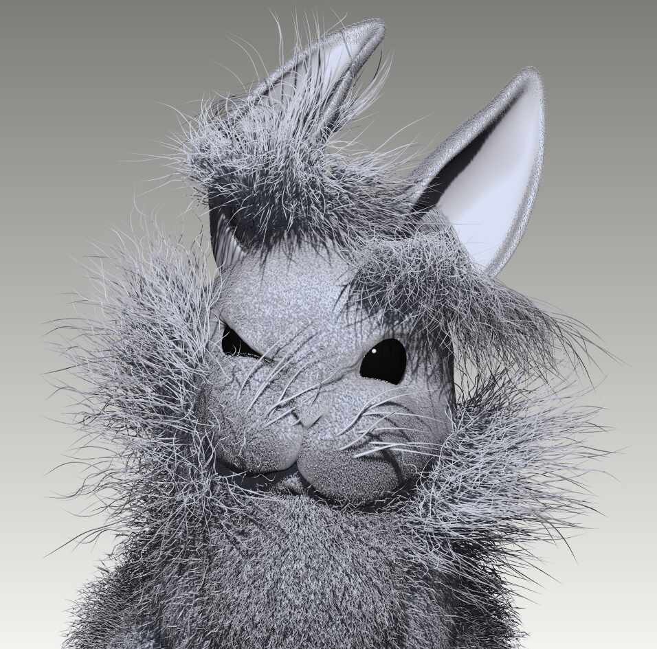 Fluffyinastorm_Face-SCULPT