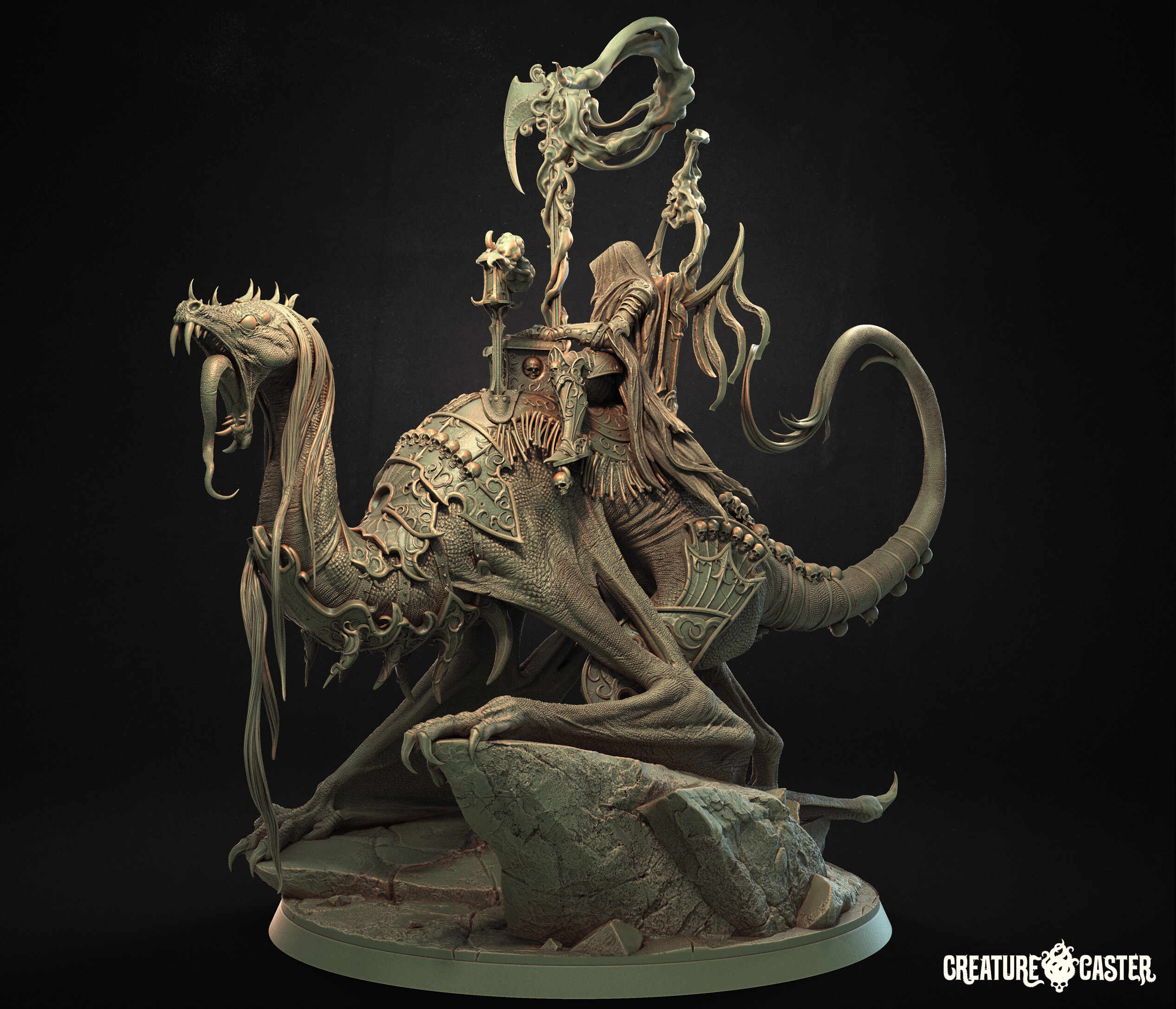 Rider_of_Dispair_Compo_05