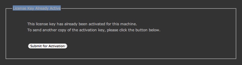 License Key Already Active -ERROR 1.jpg