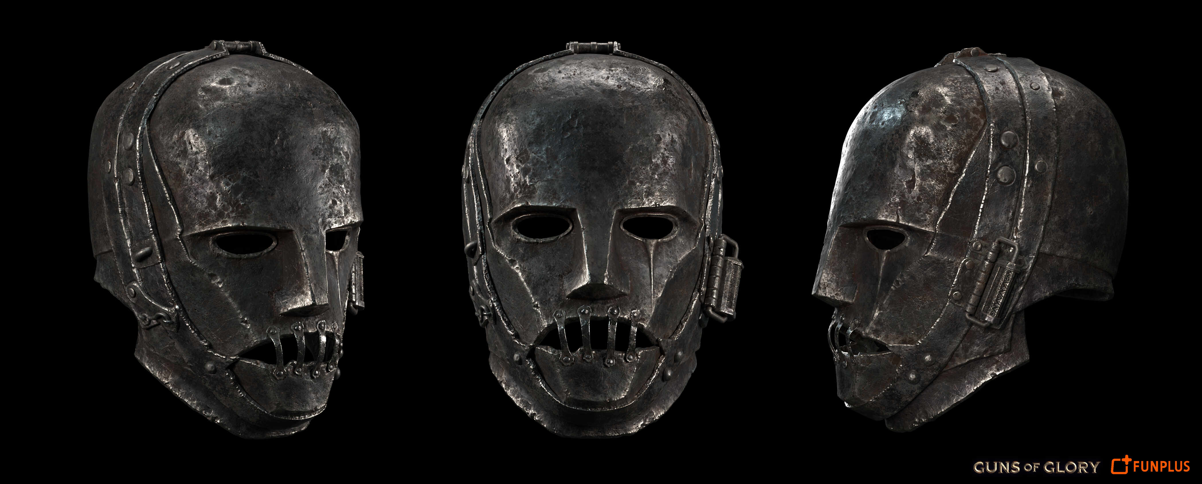 mask_render