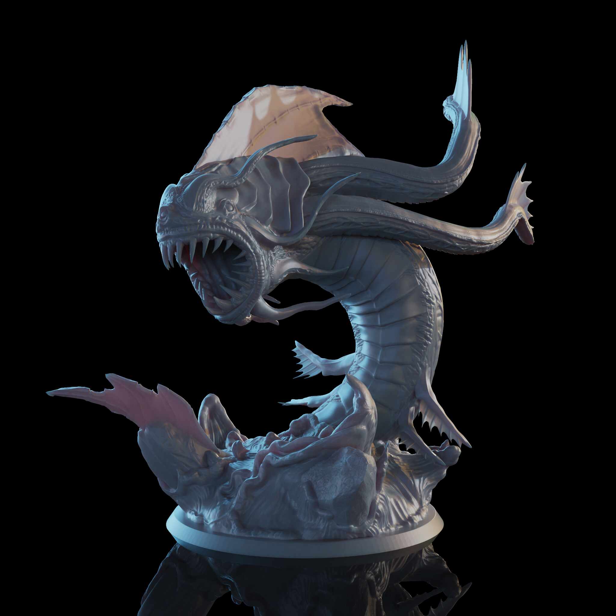 aboleth_turntable.422