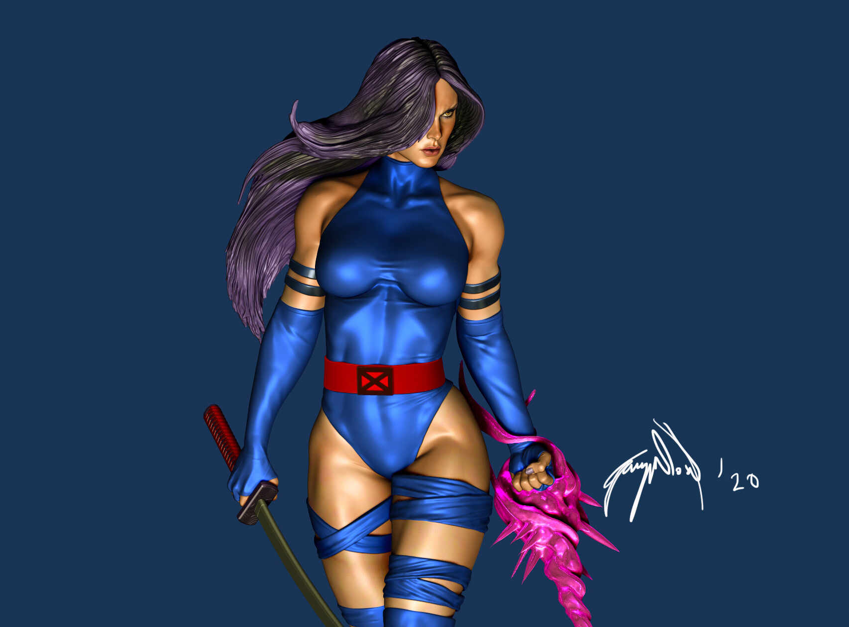 PSYLOCKE_ALT_MAY_28_2020 copy