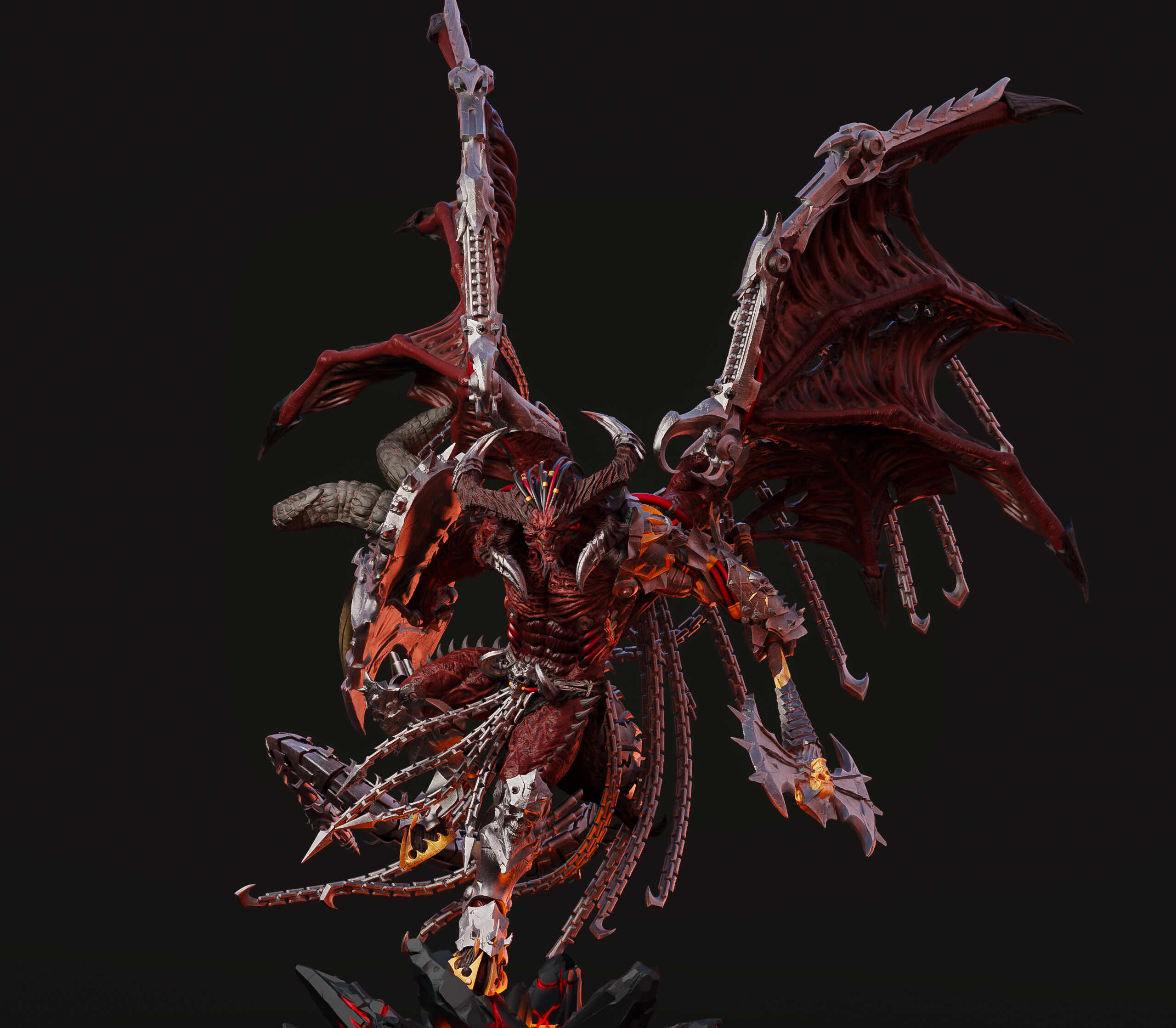 BICHAO_PRA_RENDER.79