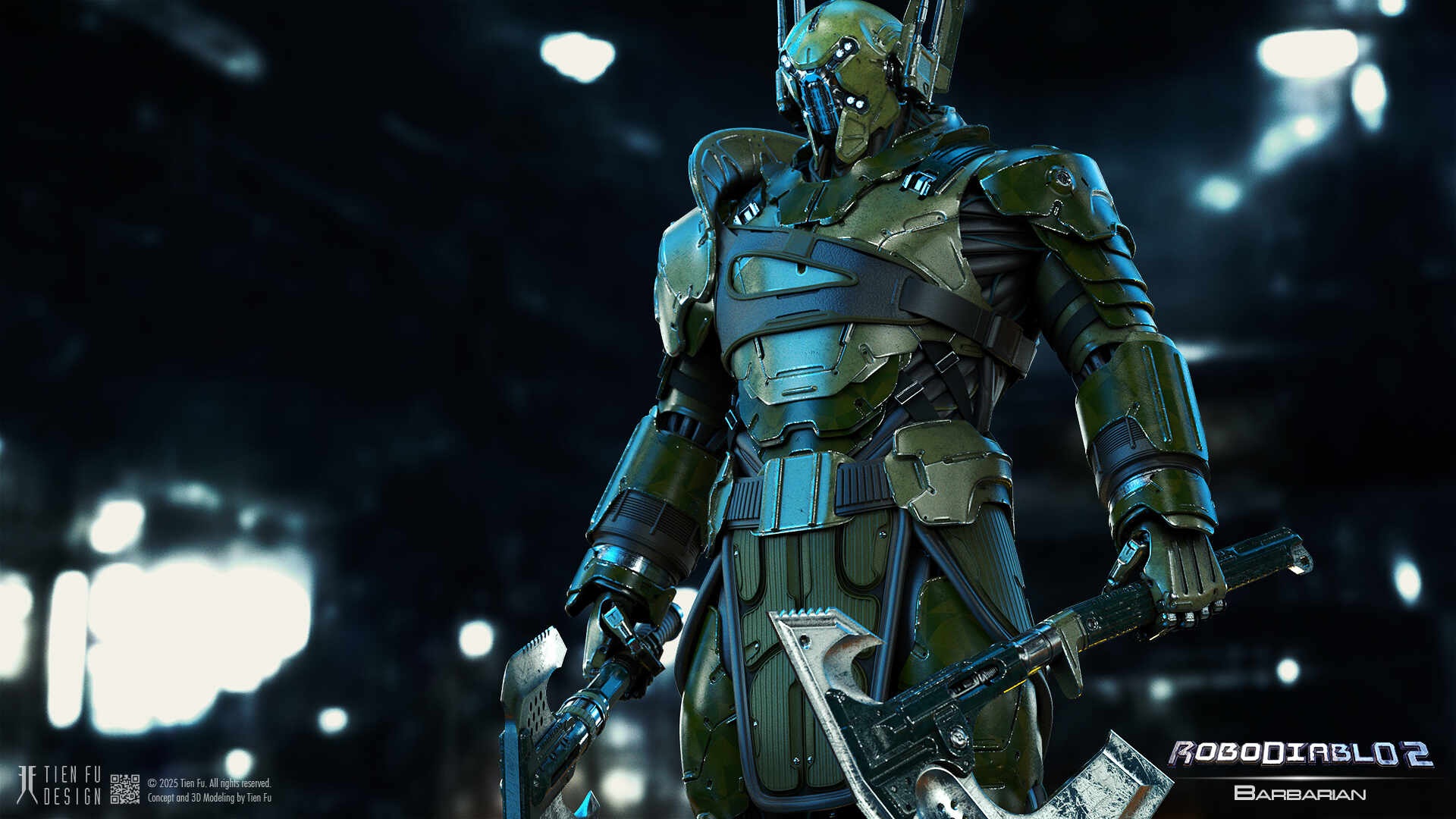 by3_10_bar.157 拷贝