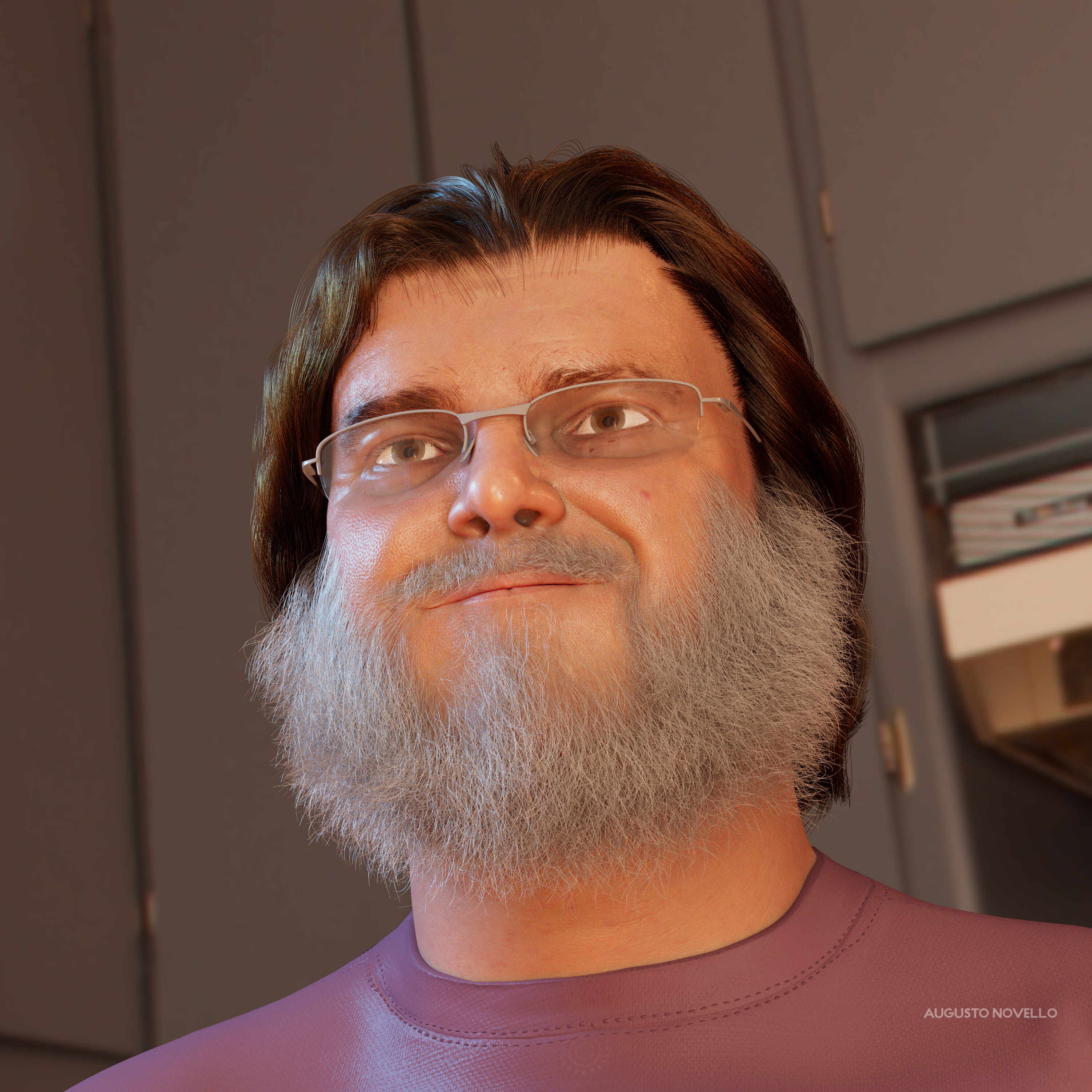 Jack_Black_1_augustonovello