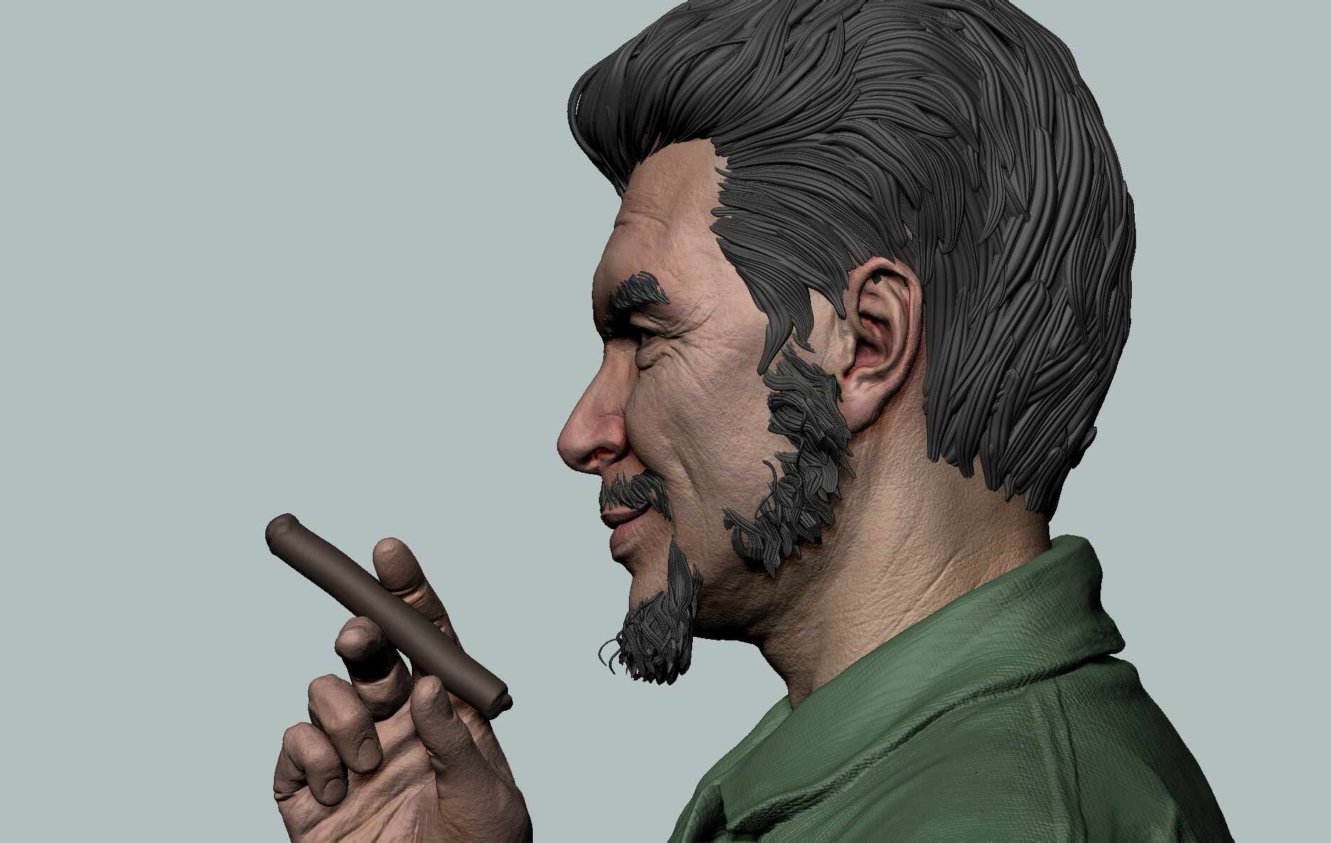 ed6c10a3-9de8-46d9-b612-f92b96d37628-2048x