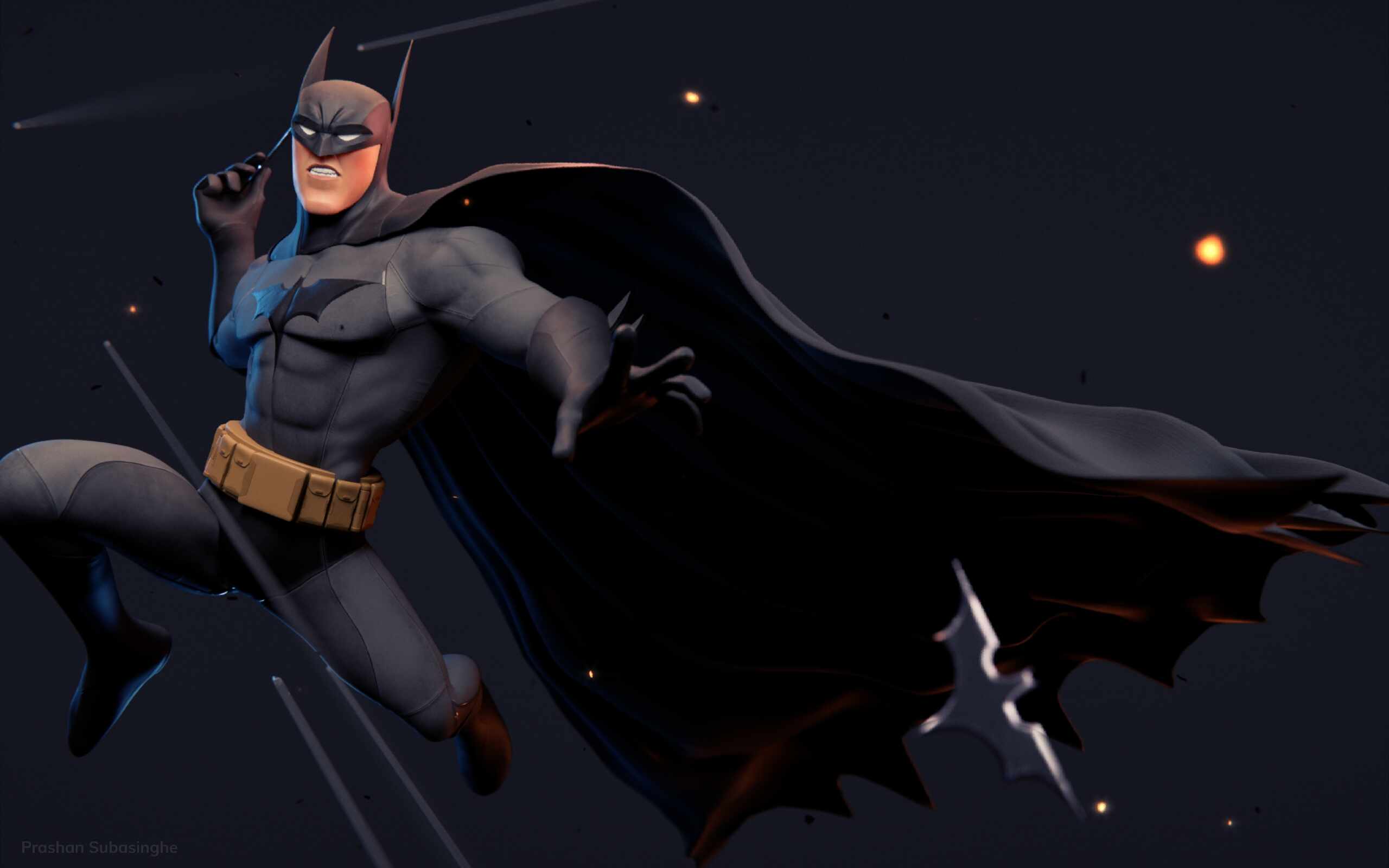 Batman_Throw_Still_240