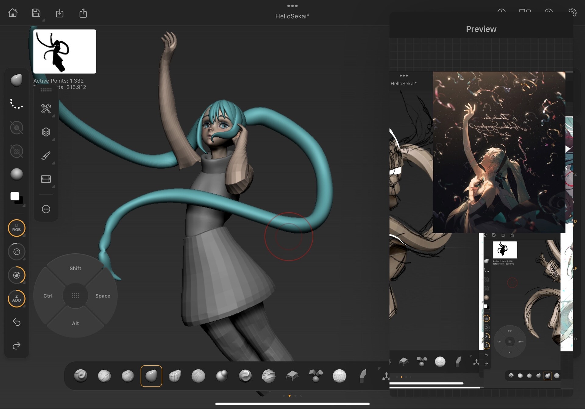 stephan-ungerboeck-img-0325