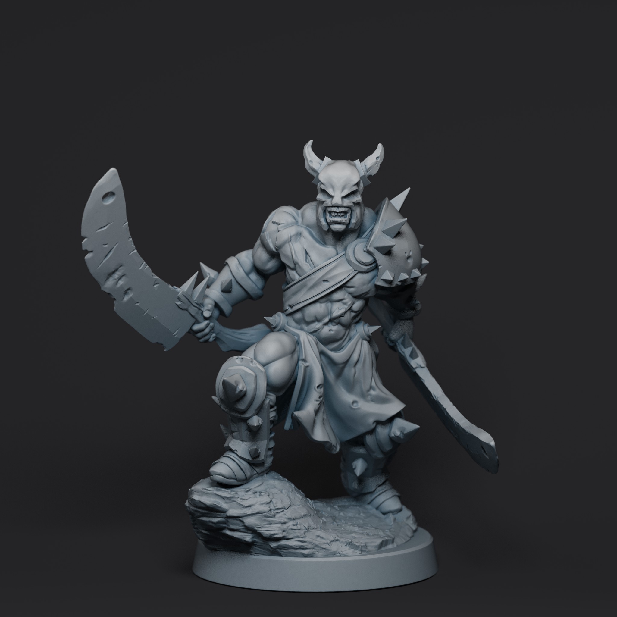 Scarred_MiniVersion_Cleavers_01