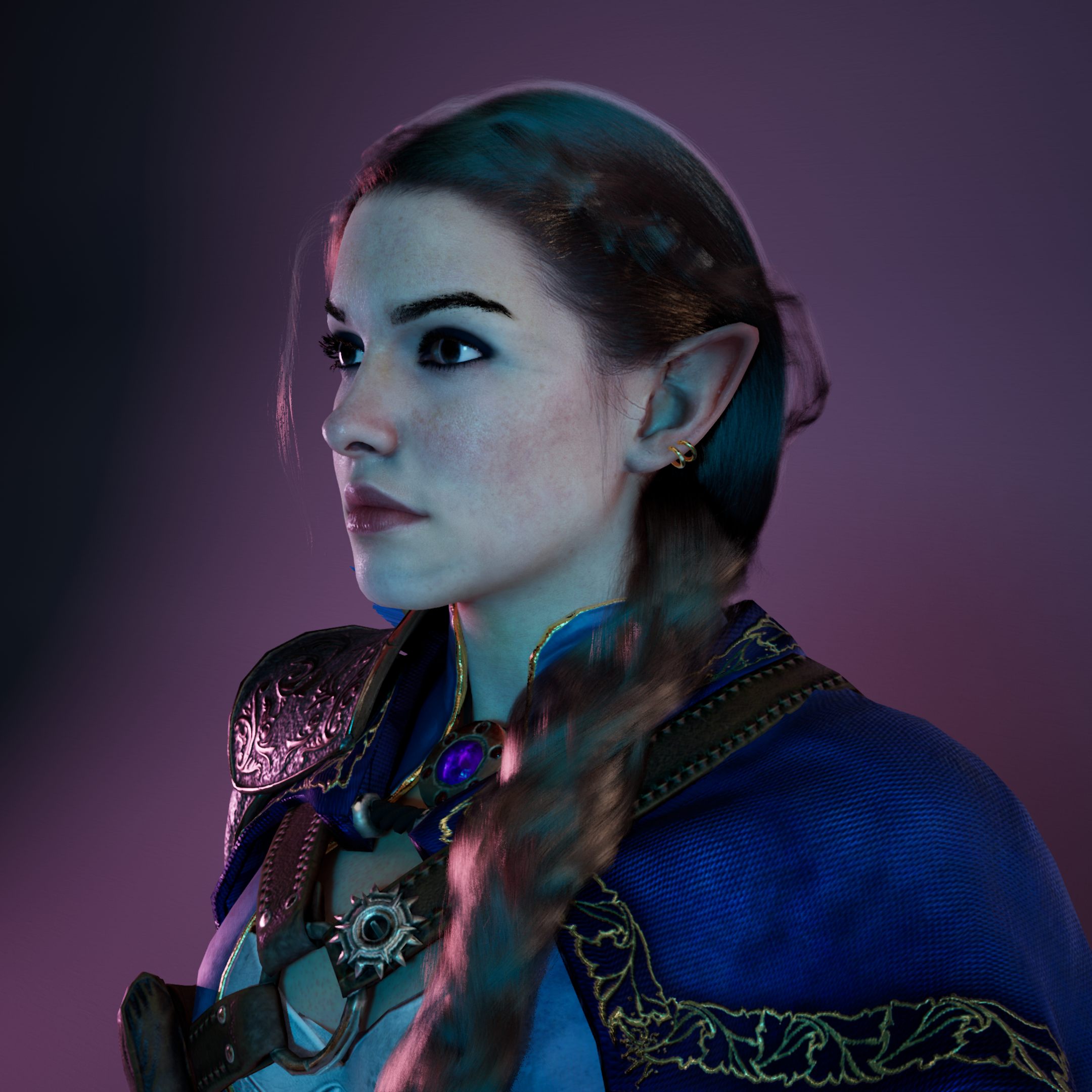 HighresScreenshot_2020.06.14-16.33.24