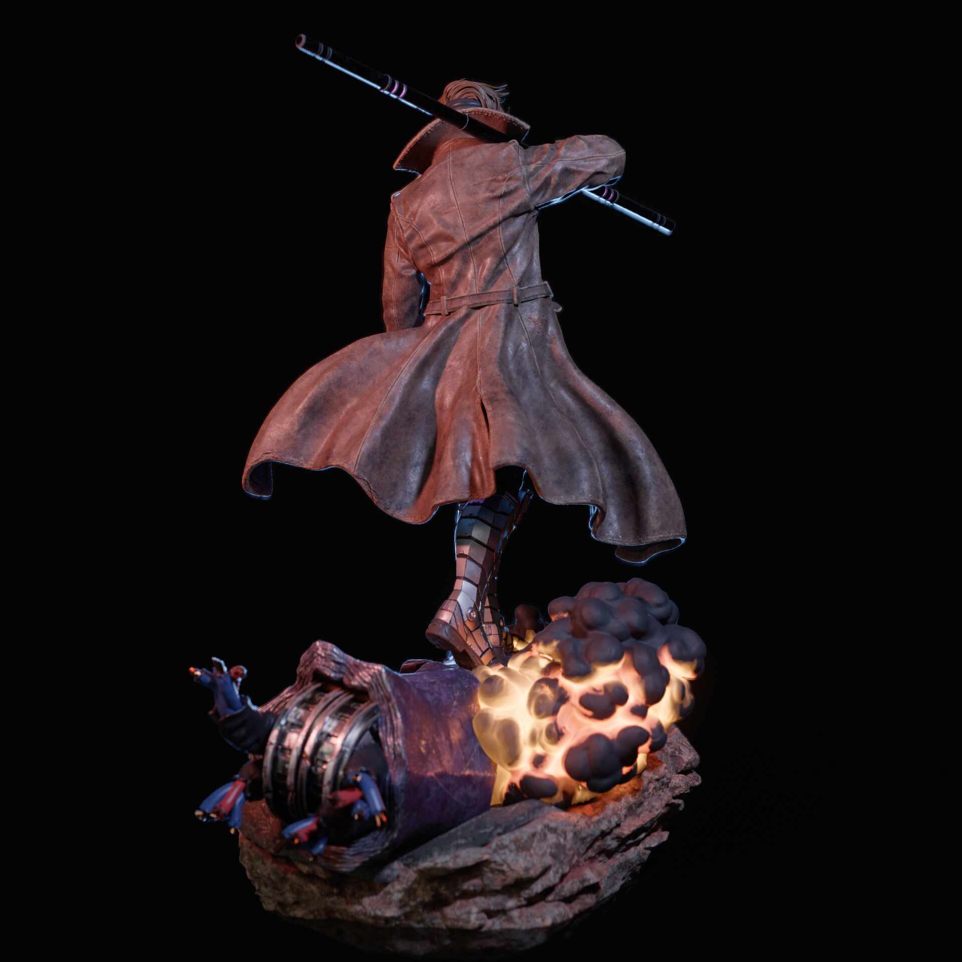 Untitled_RenderCam 3_FullQuality_006