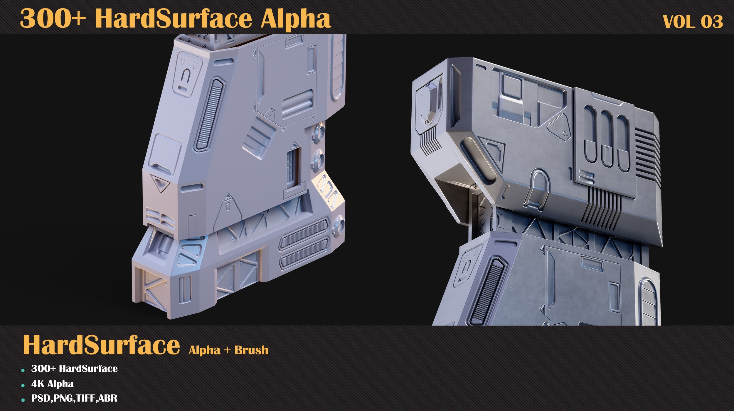 milx-kambari-hardsurface-vol-03-5