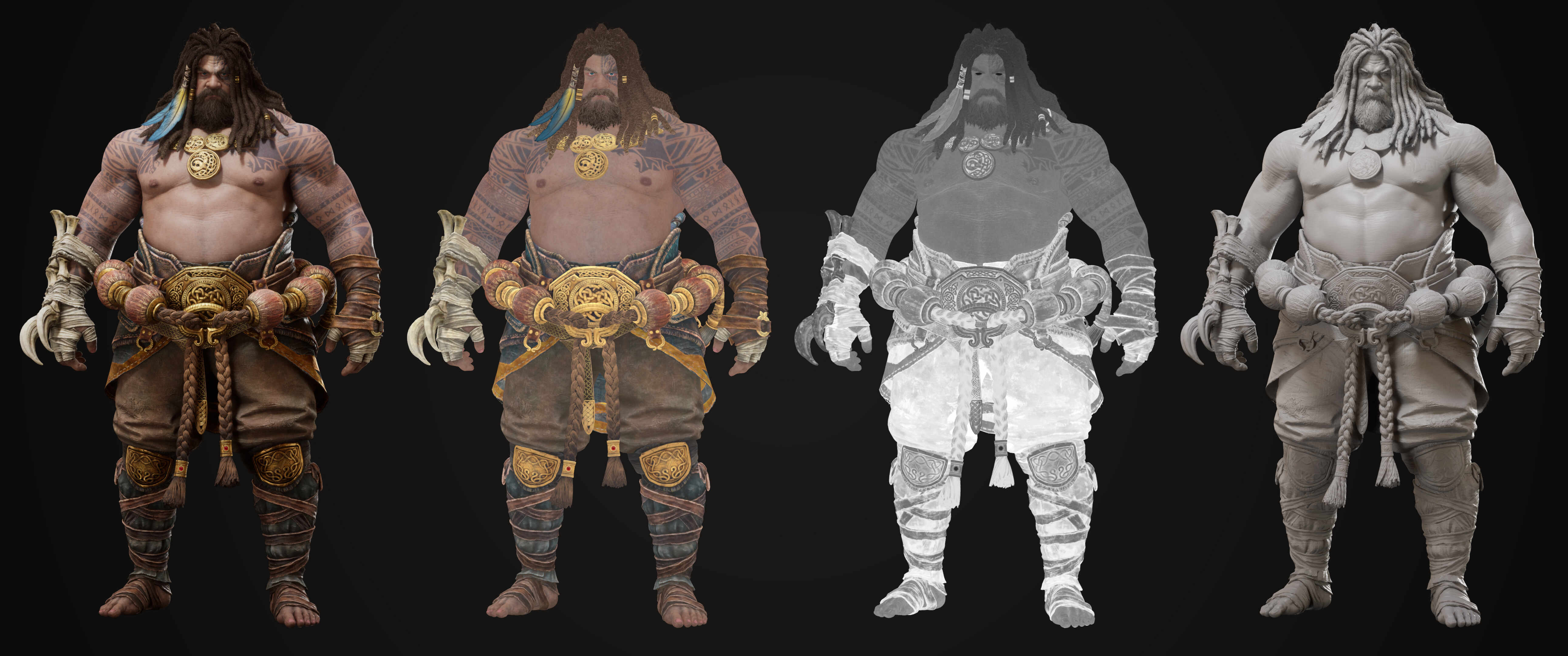 Udyr_final_channelpath