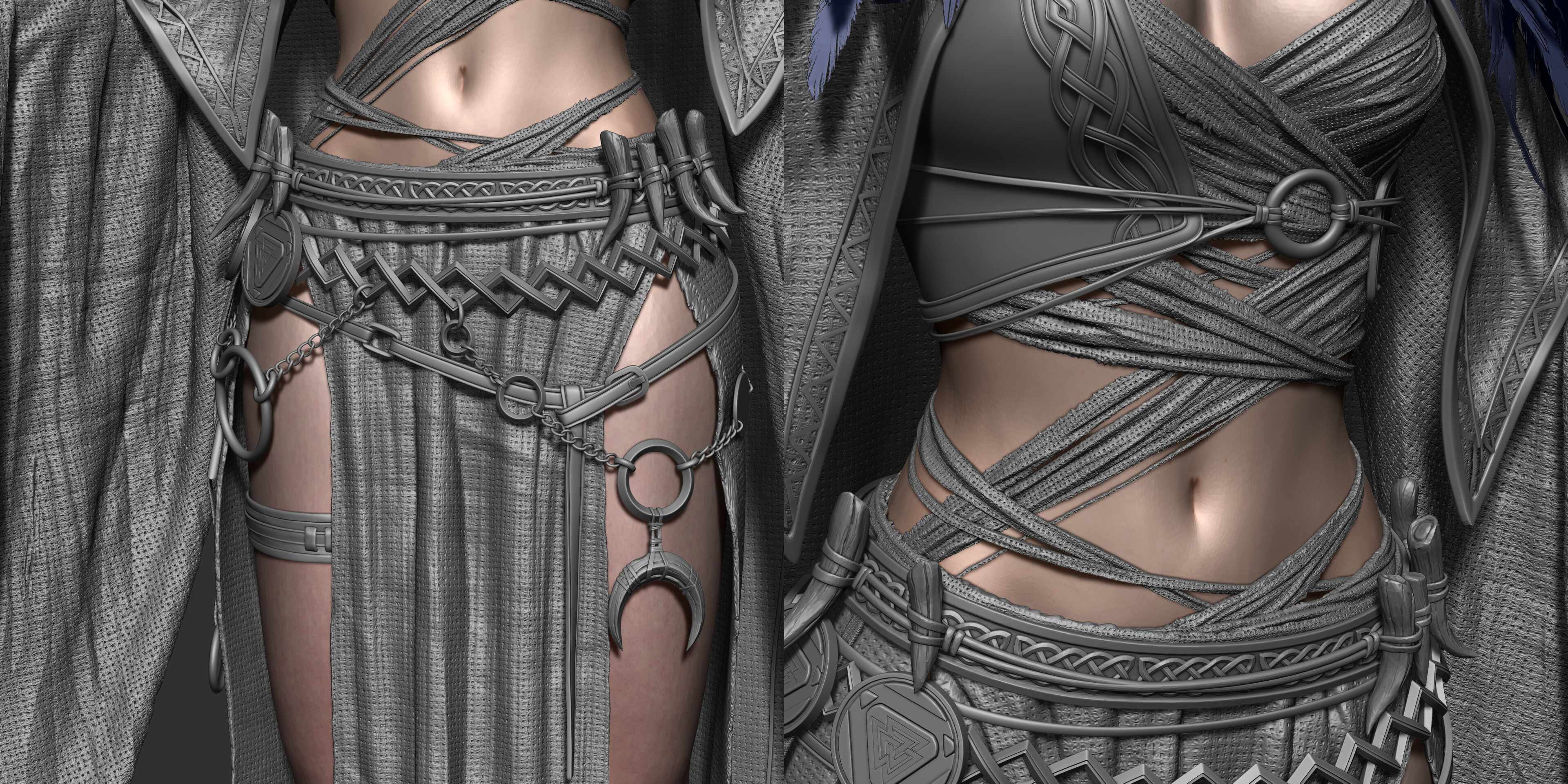 Raven_pose_comp_4-8_2