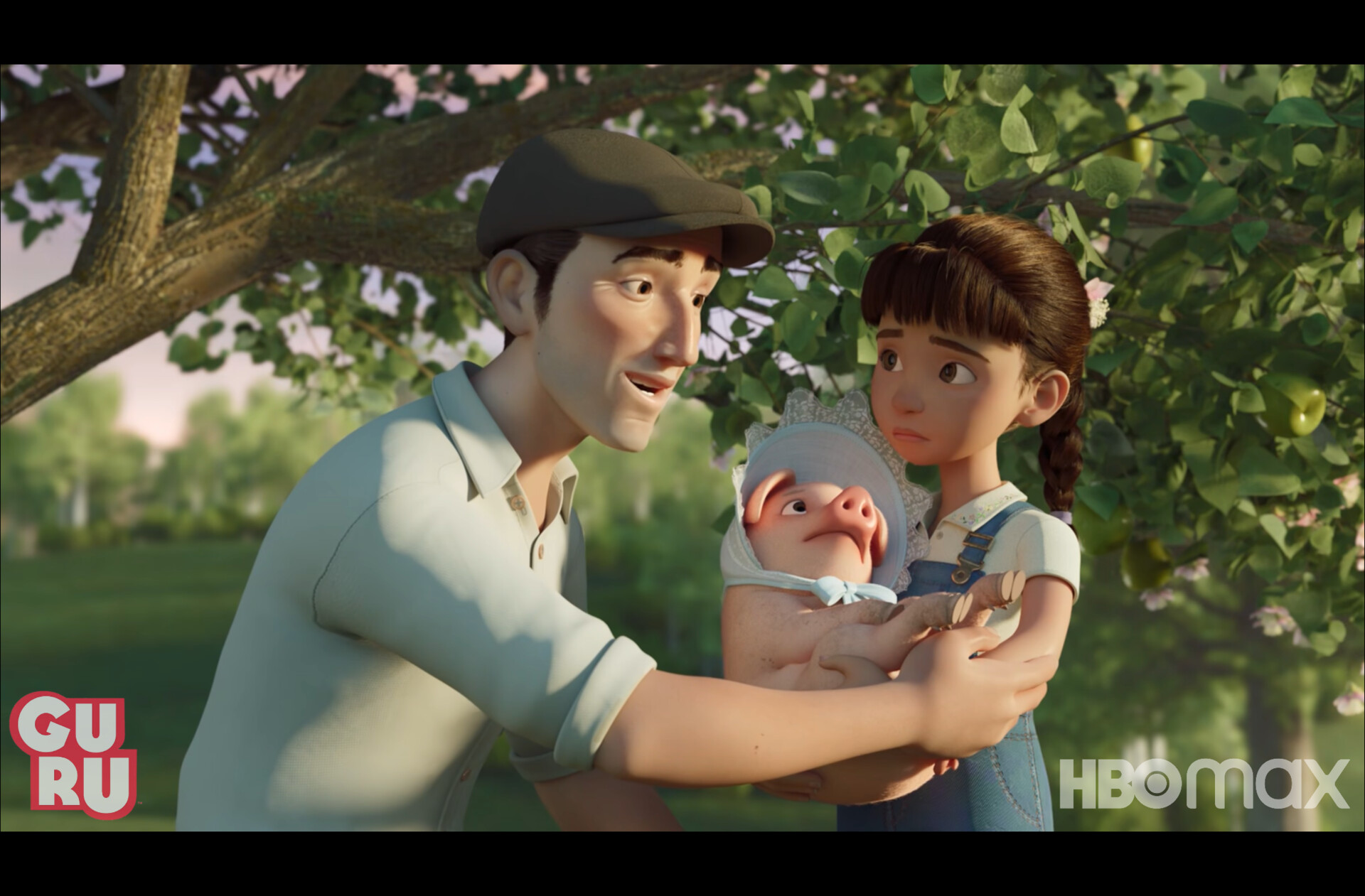 delbert-valerio-img-0301