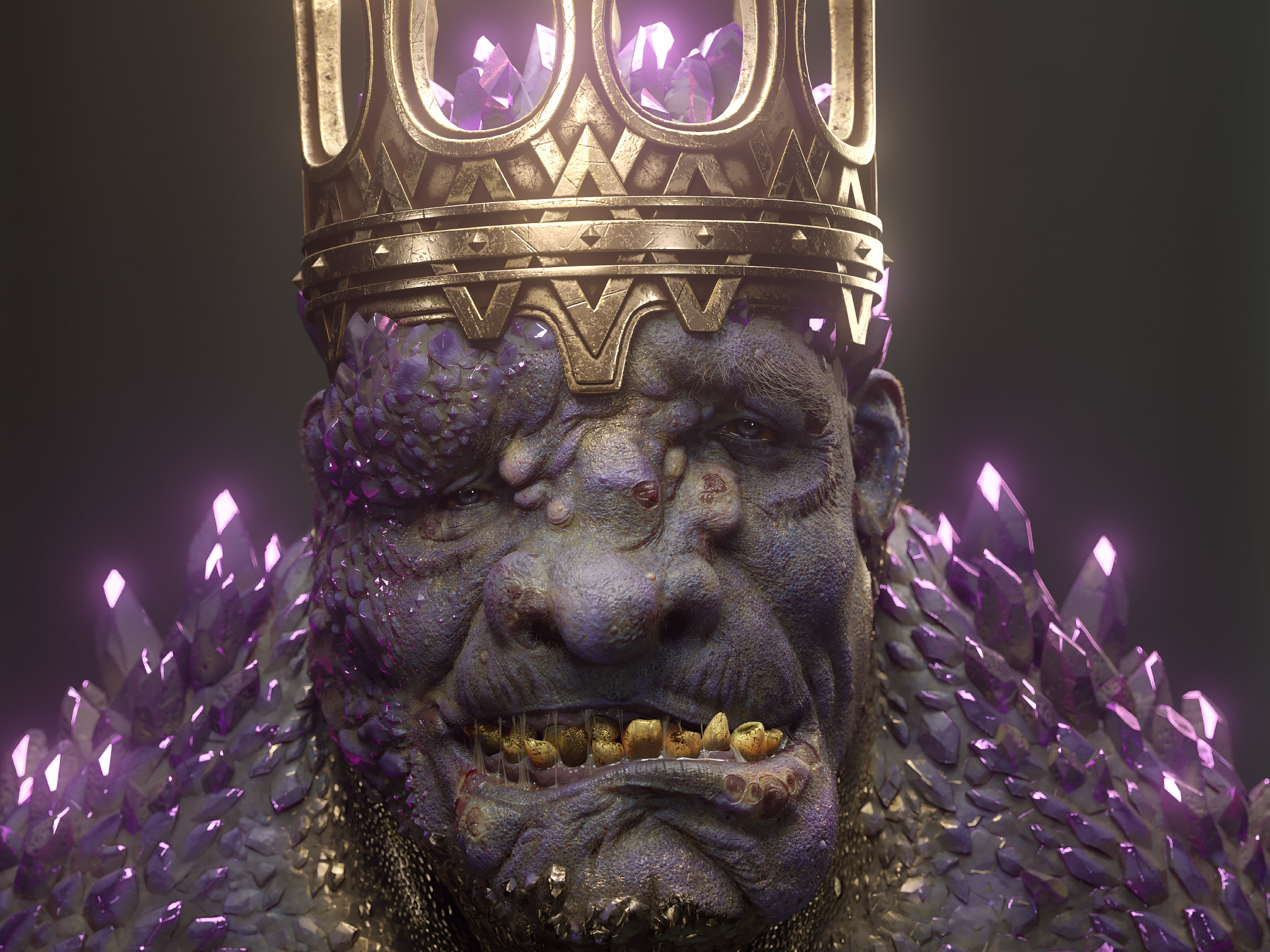 exalted_54_02_Facebook