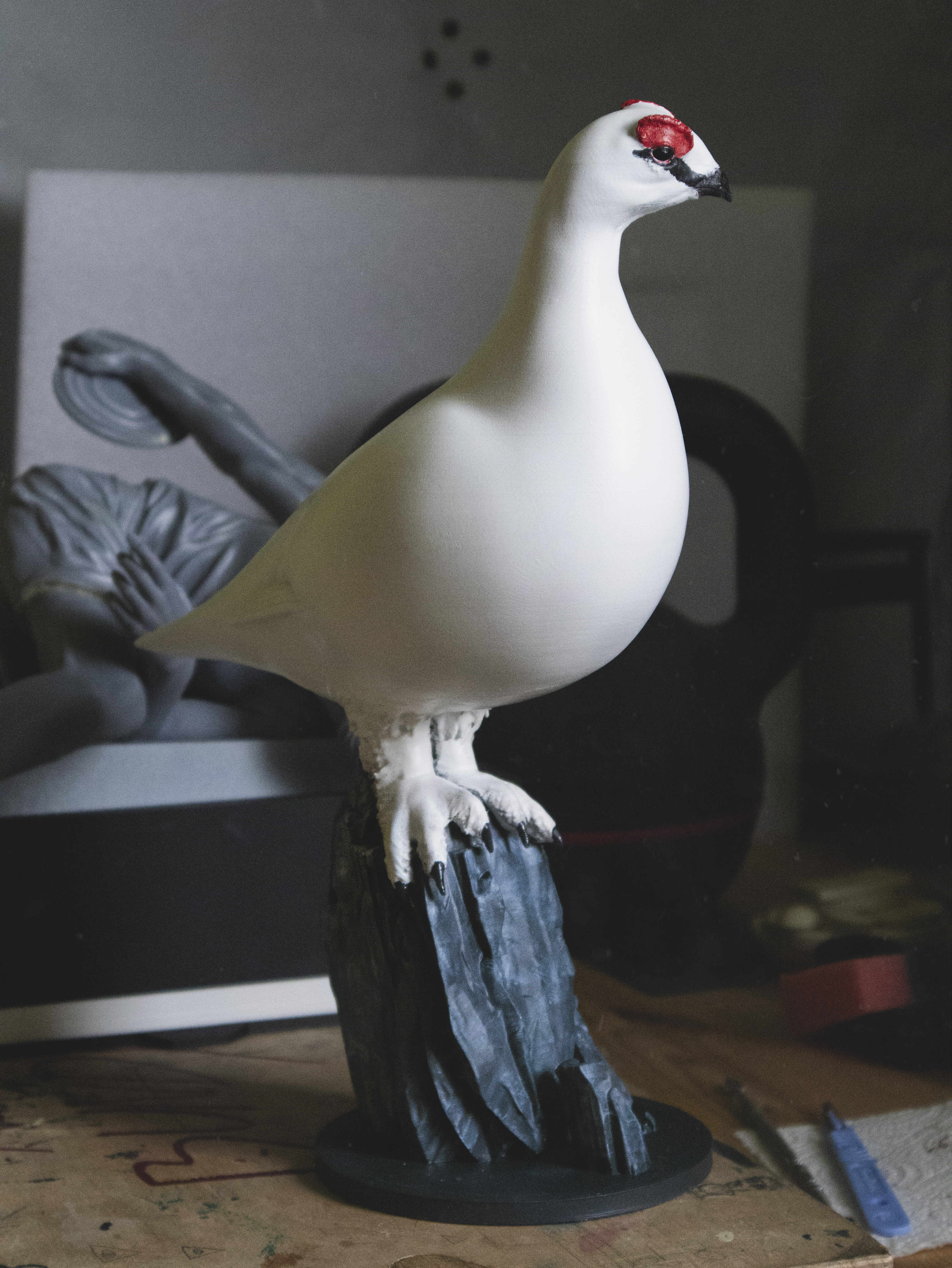 ptarmigan_3_L