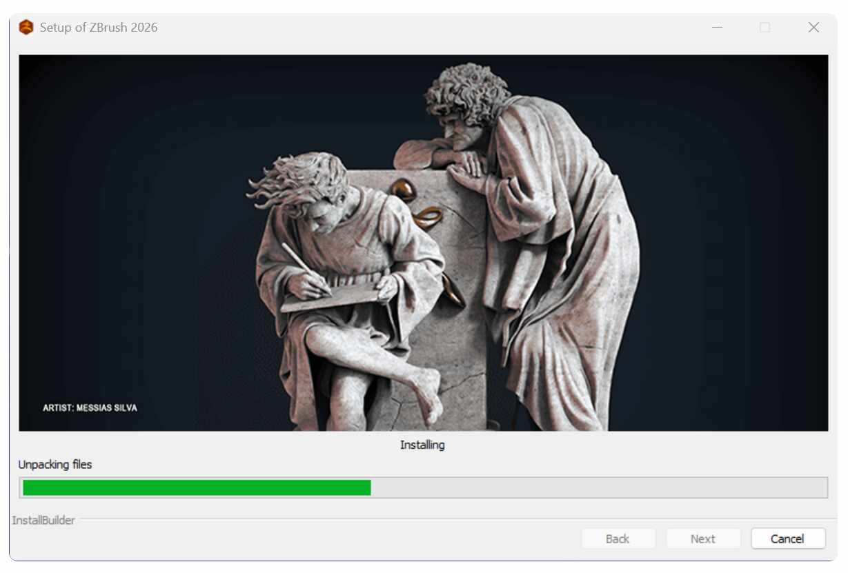 Captura de tela 2025-09-12 232141