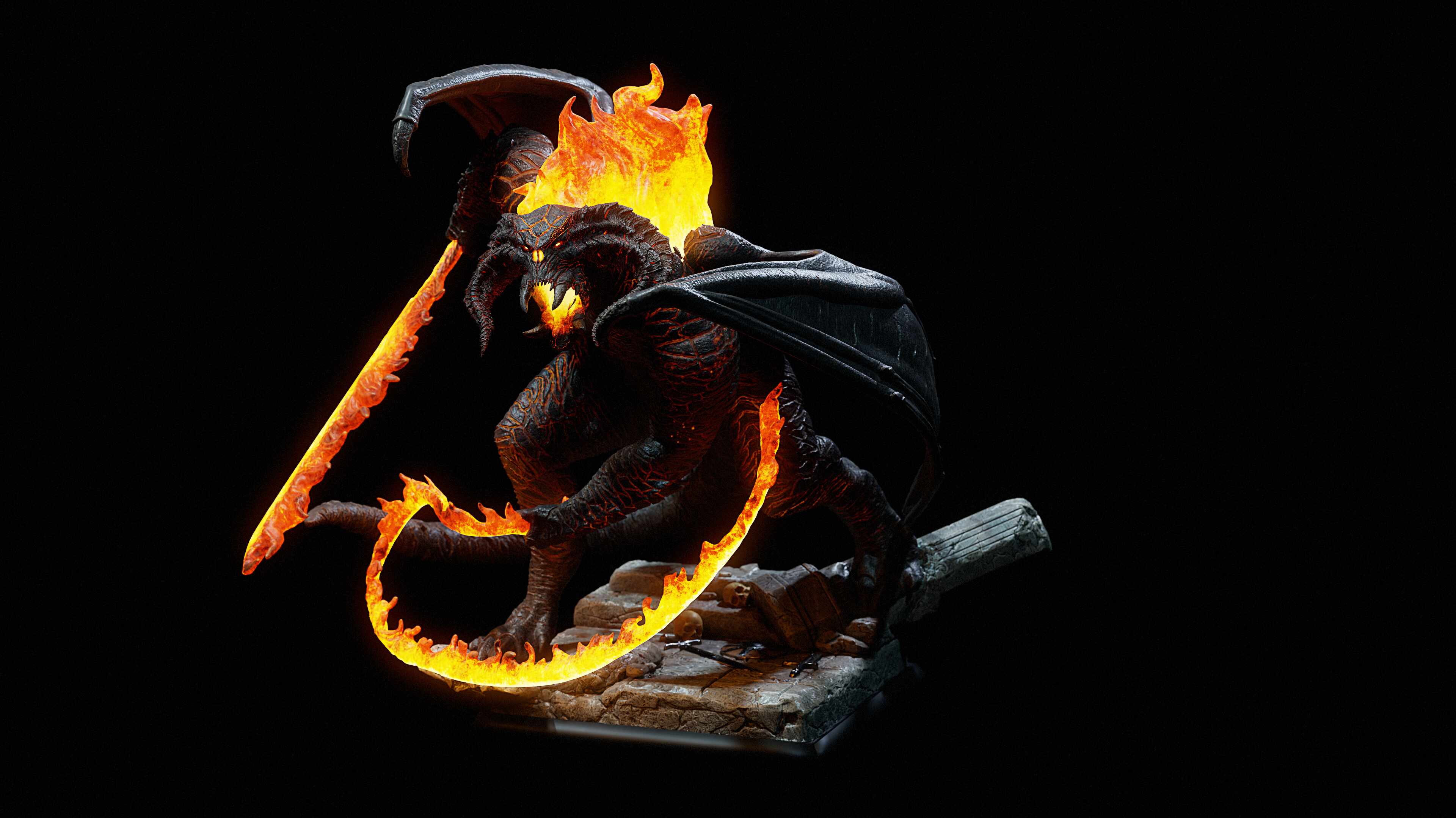 Balrog_03