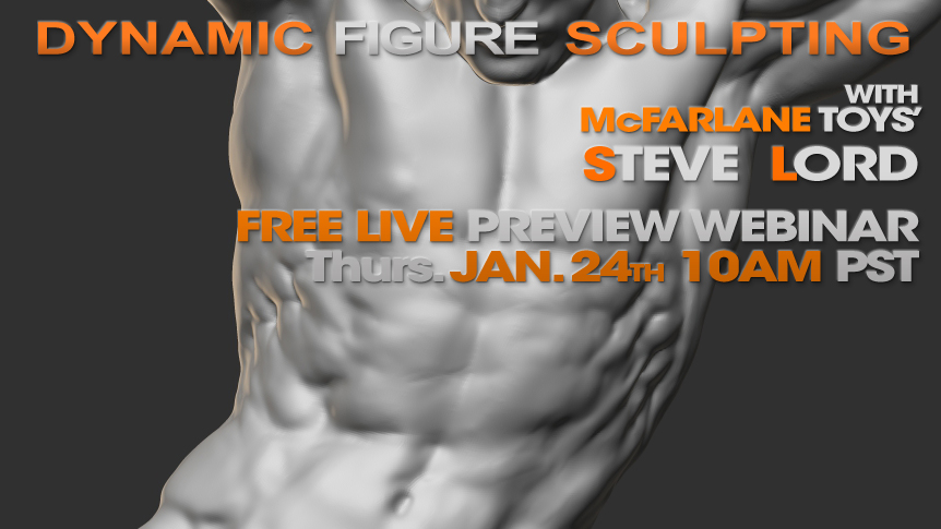 Steve Lord Preview WebinarNEW.jpg