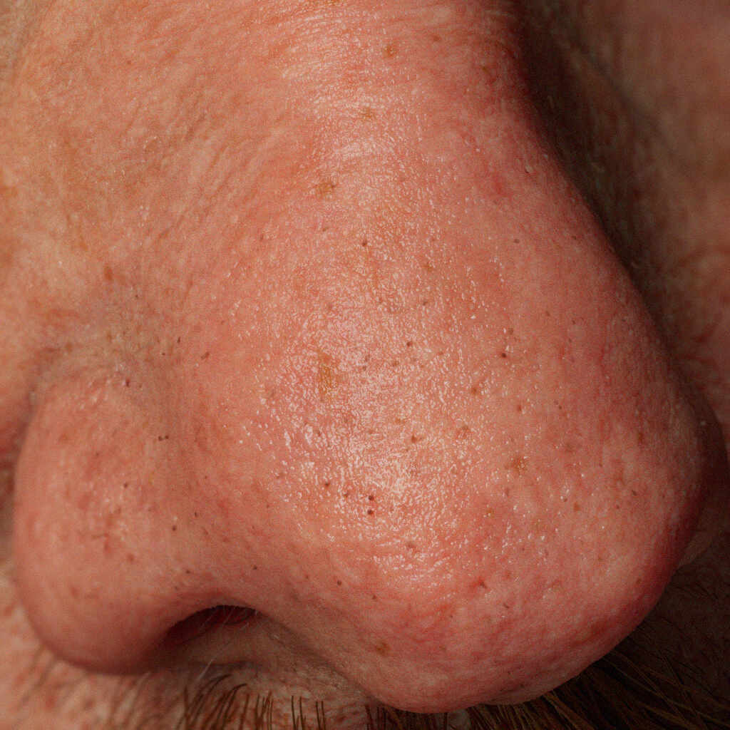 dostoevsky by vahid ahmadi e2