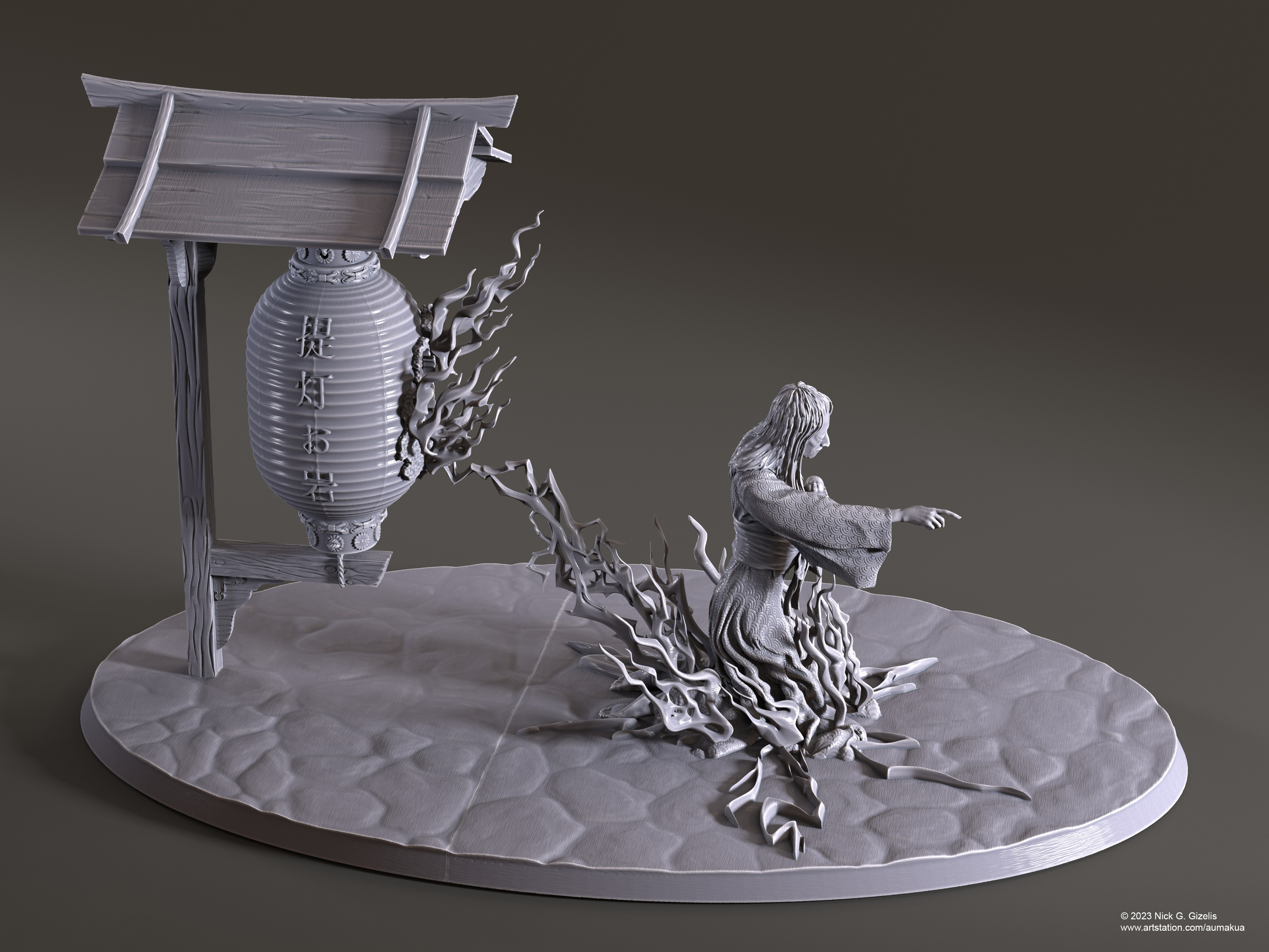 nick-gizelis-render-302