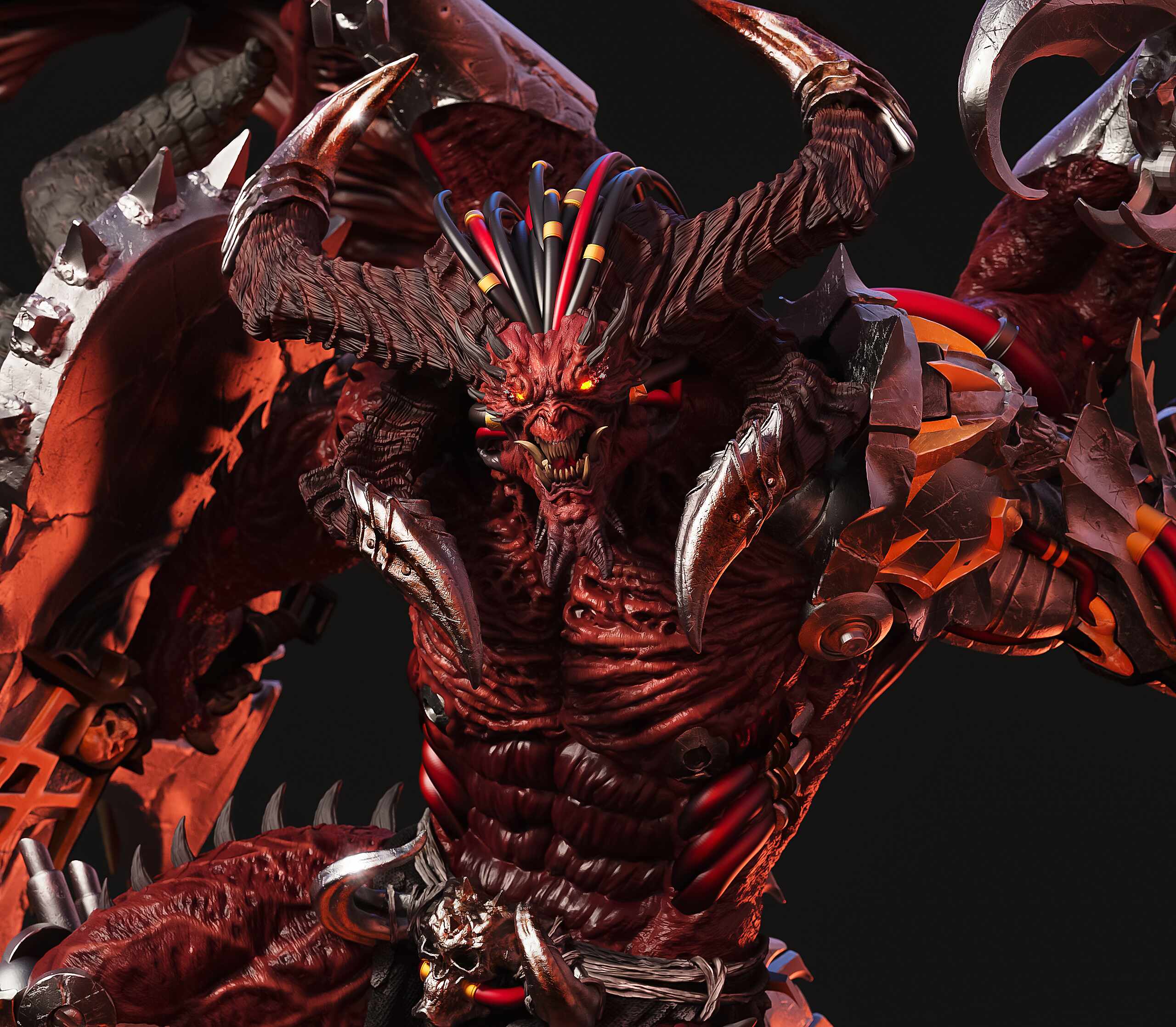 BICHAO_PRA_RENDER._2_fase_busto_2