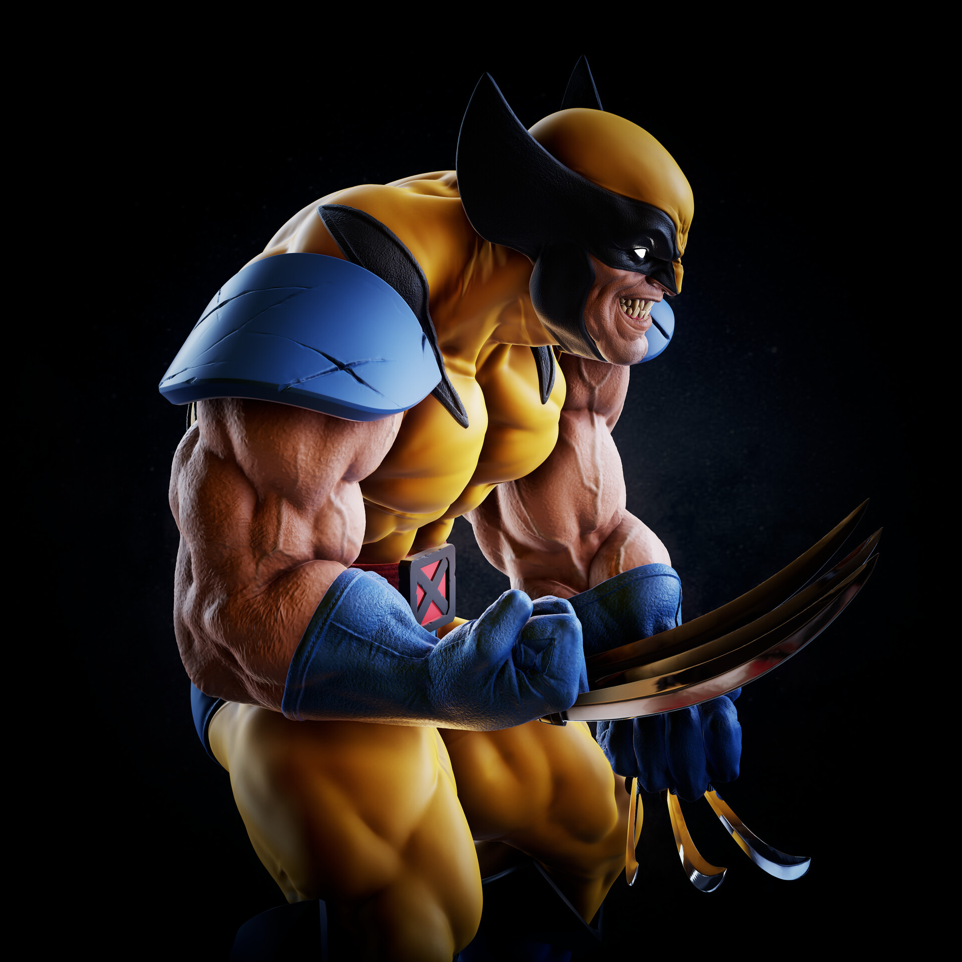 KakaoTalk_20210830_100722437