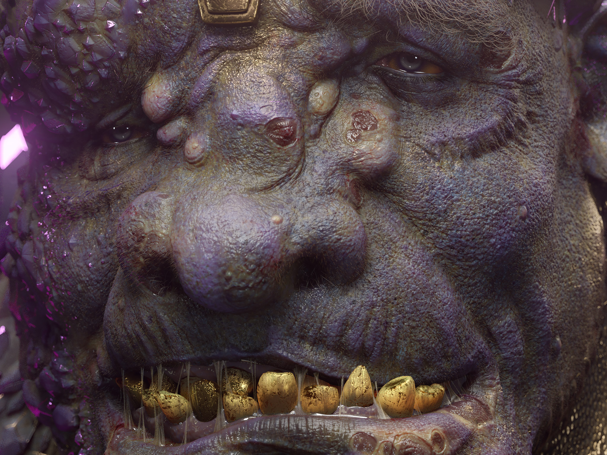 exalted_53_01_Facebook