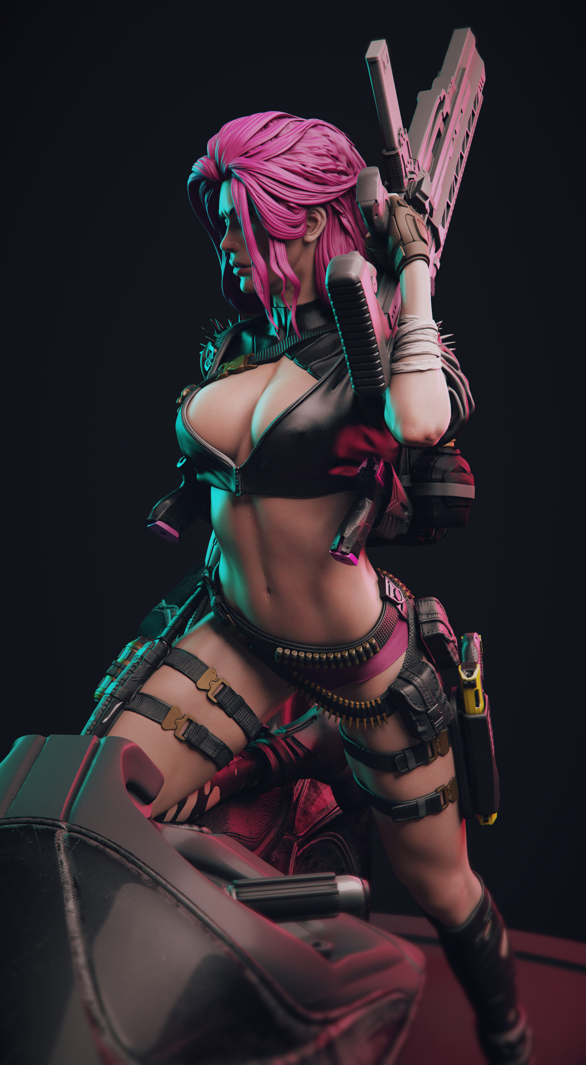 NeonG_One_FrancoCarlesimo_002