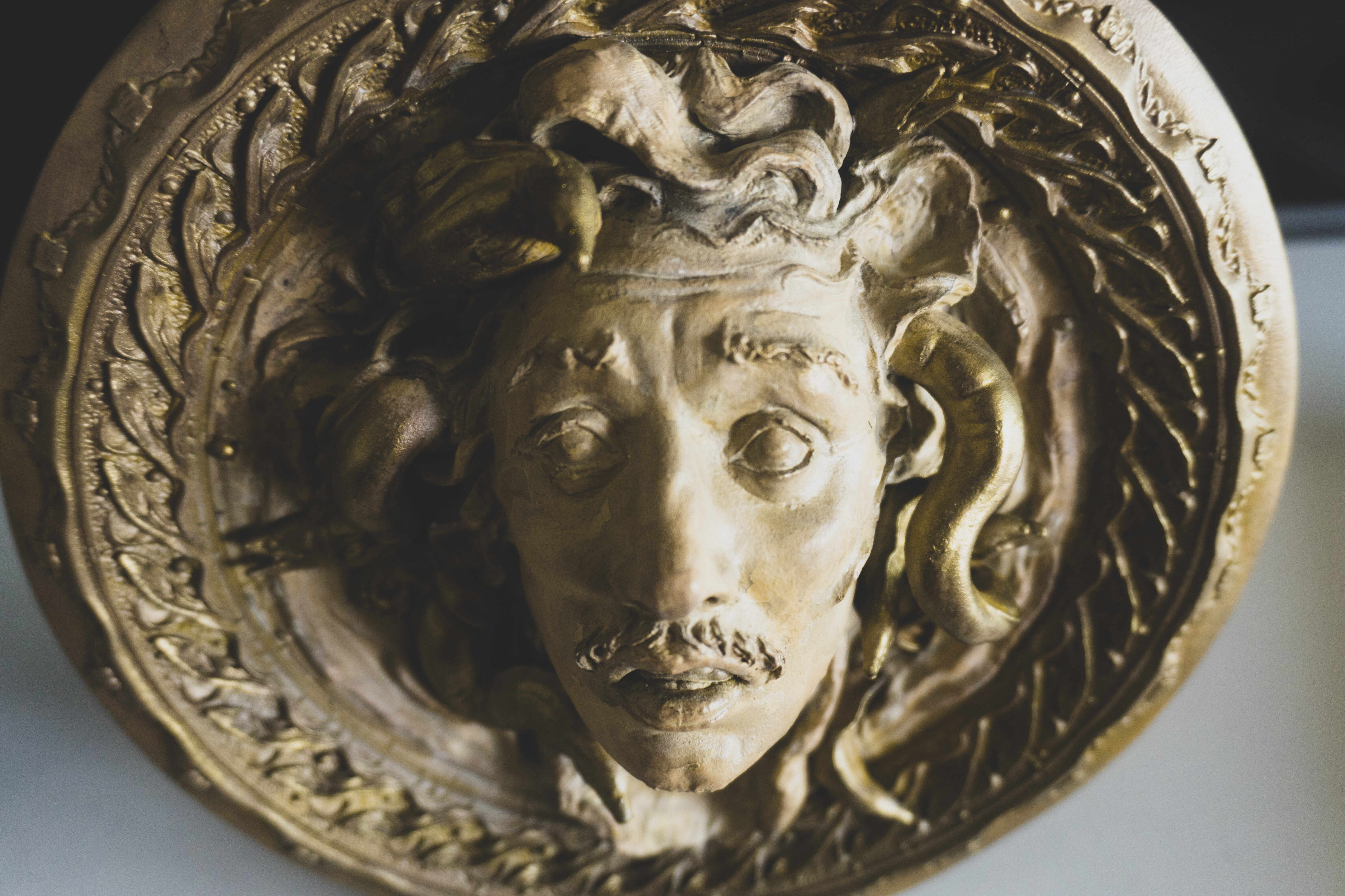 plateOfDespair_proto__7