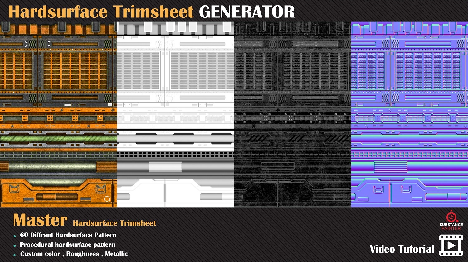 milx-kambari-hardsurfacetrimsheet-04
