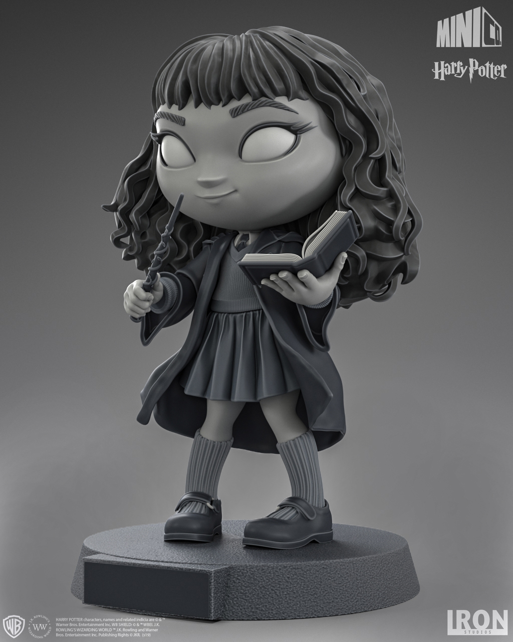 Hermione_02
