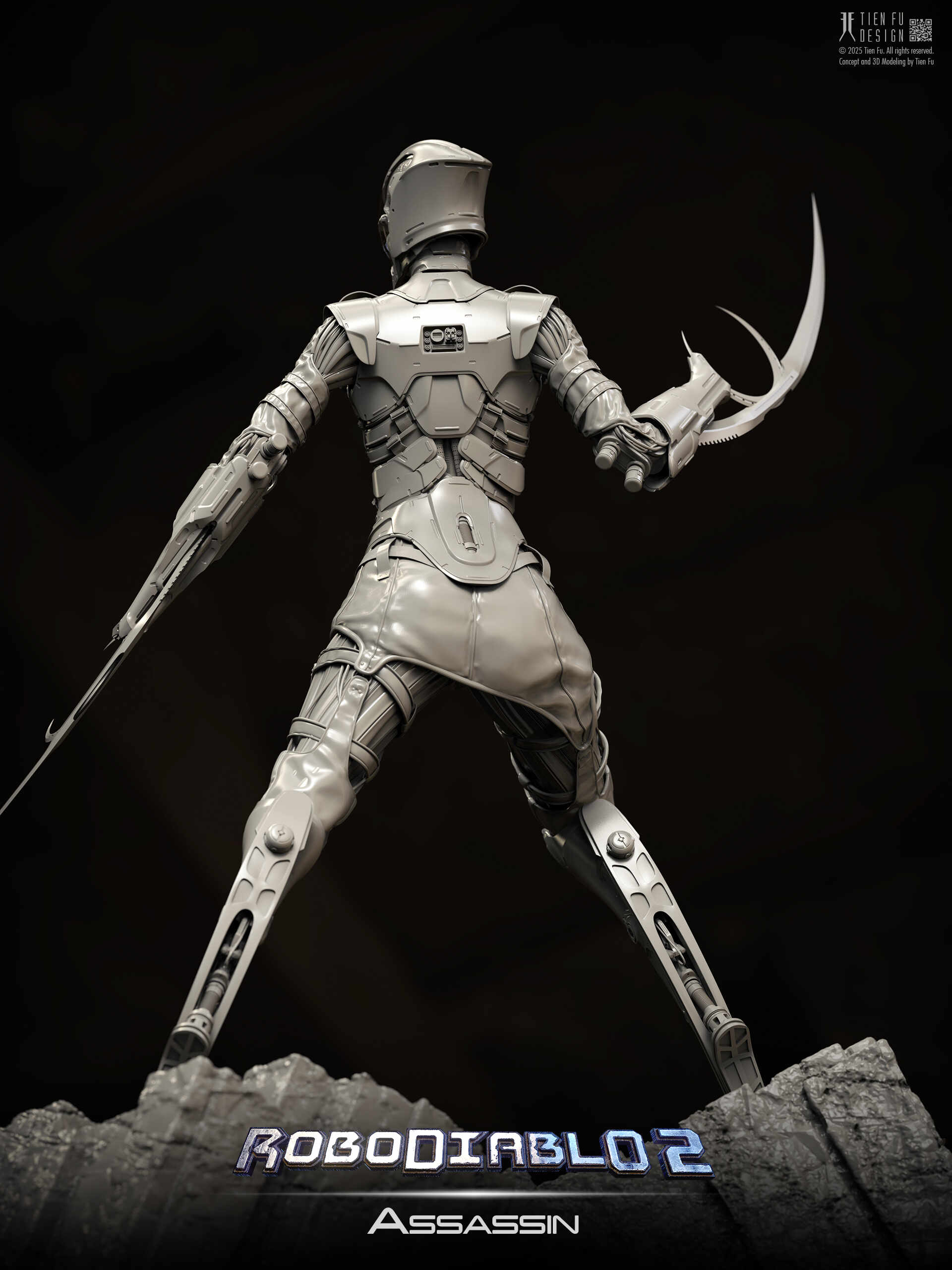 ass_20250514_pose2.239 拷贝