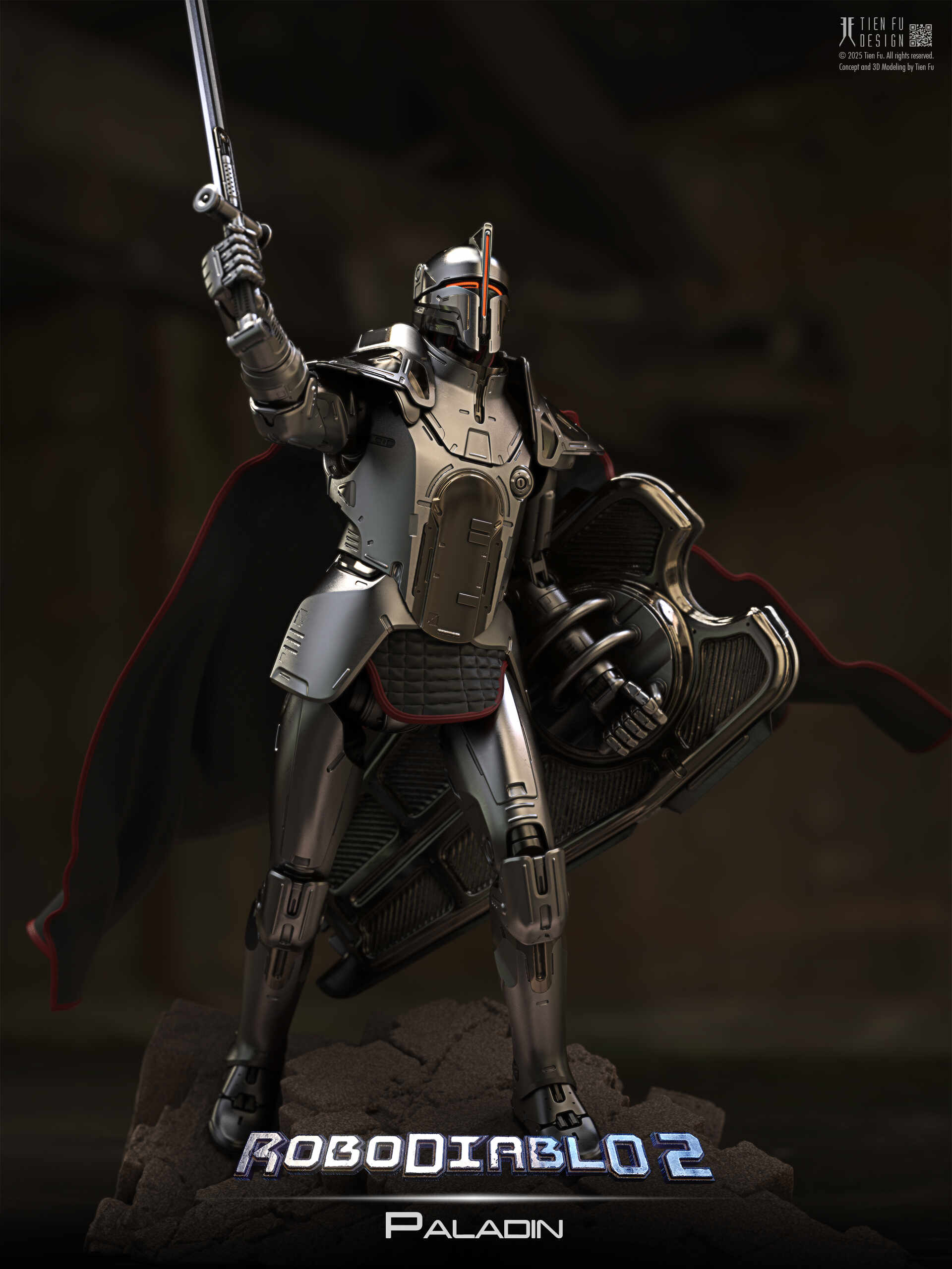 by3_10_pal.237 拷贝