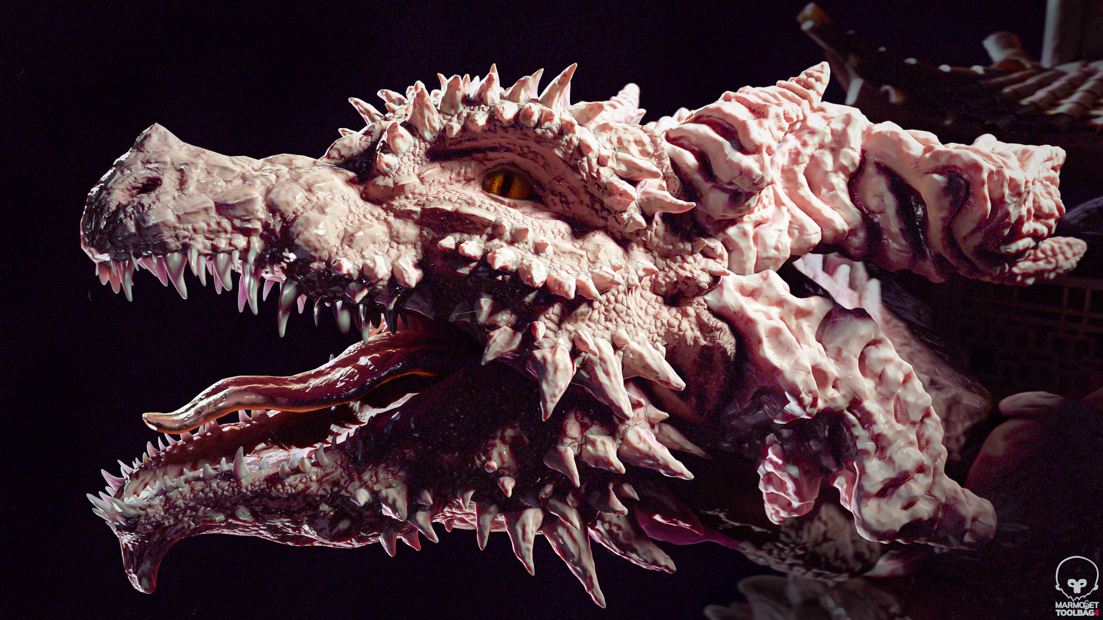 Full_Light_FullQuality_F