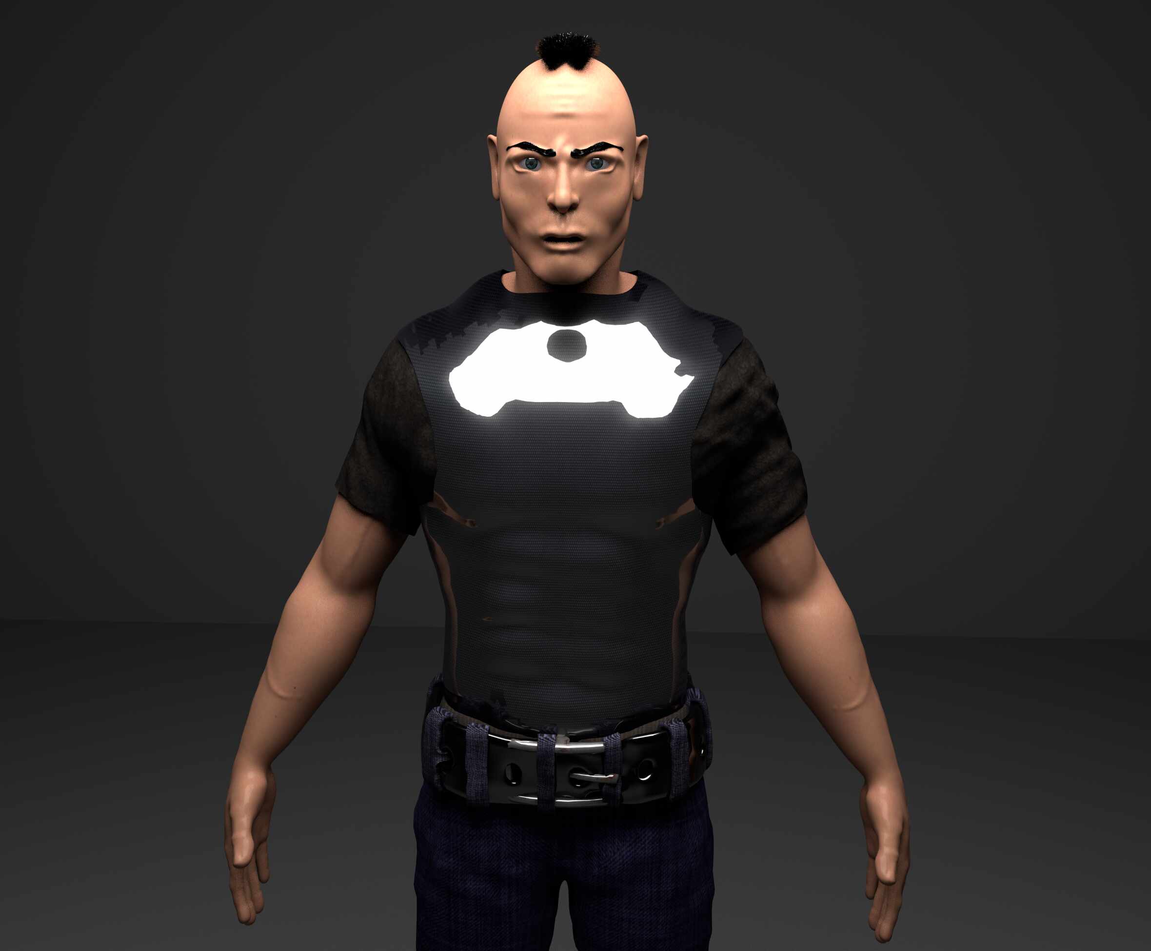 Мужчина                                         50.PNG