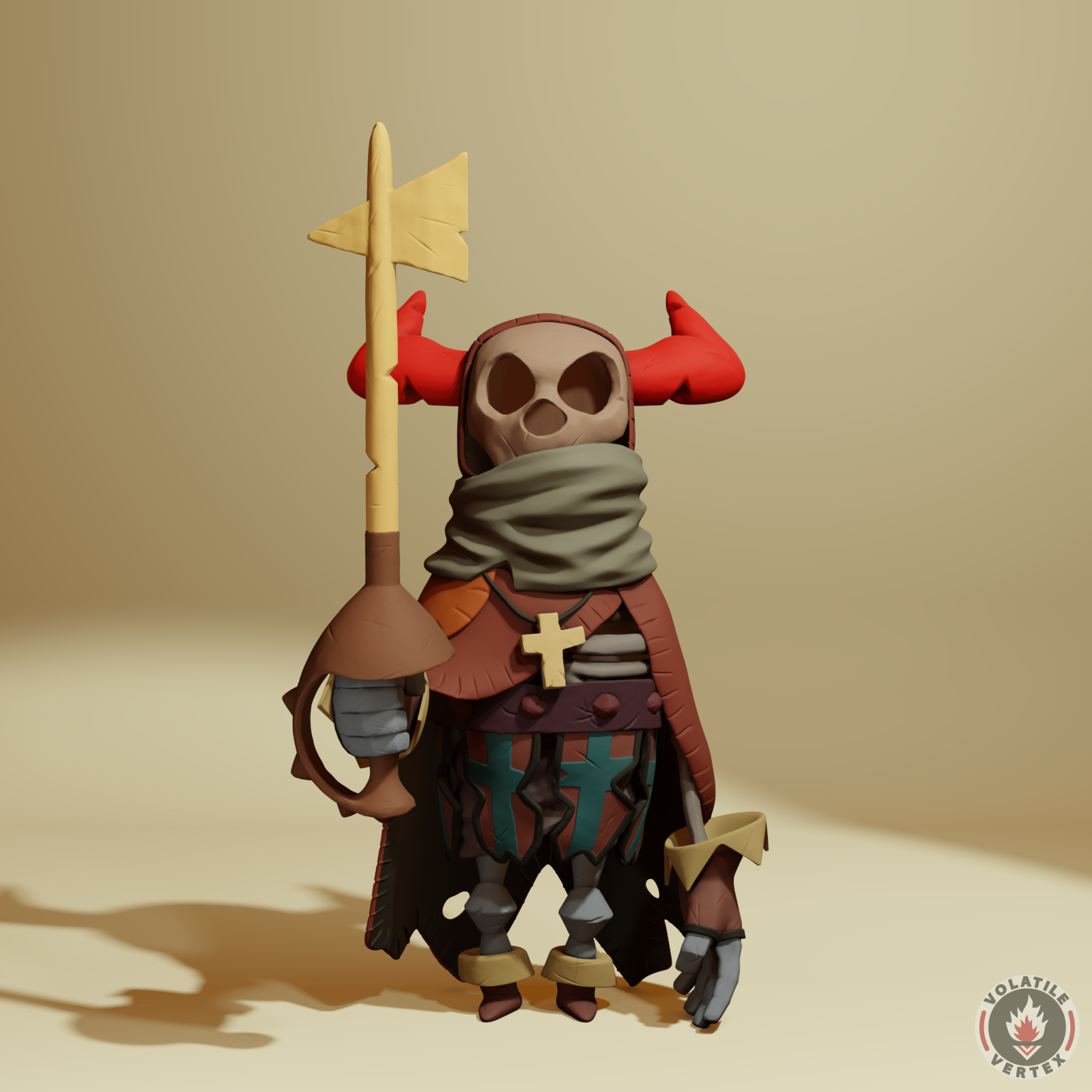 skeleton_general%20(1)