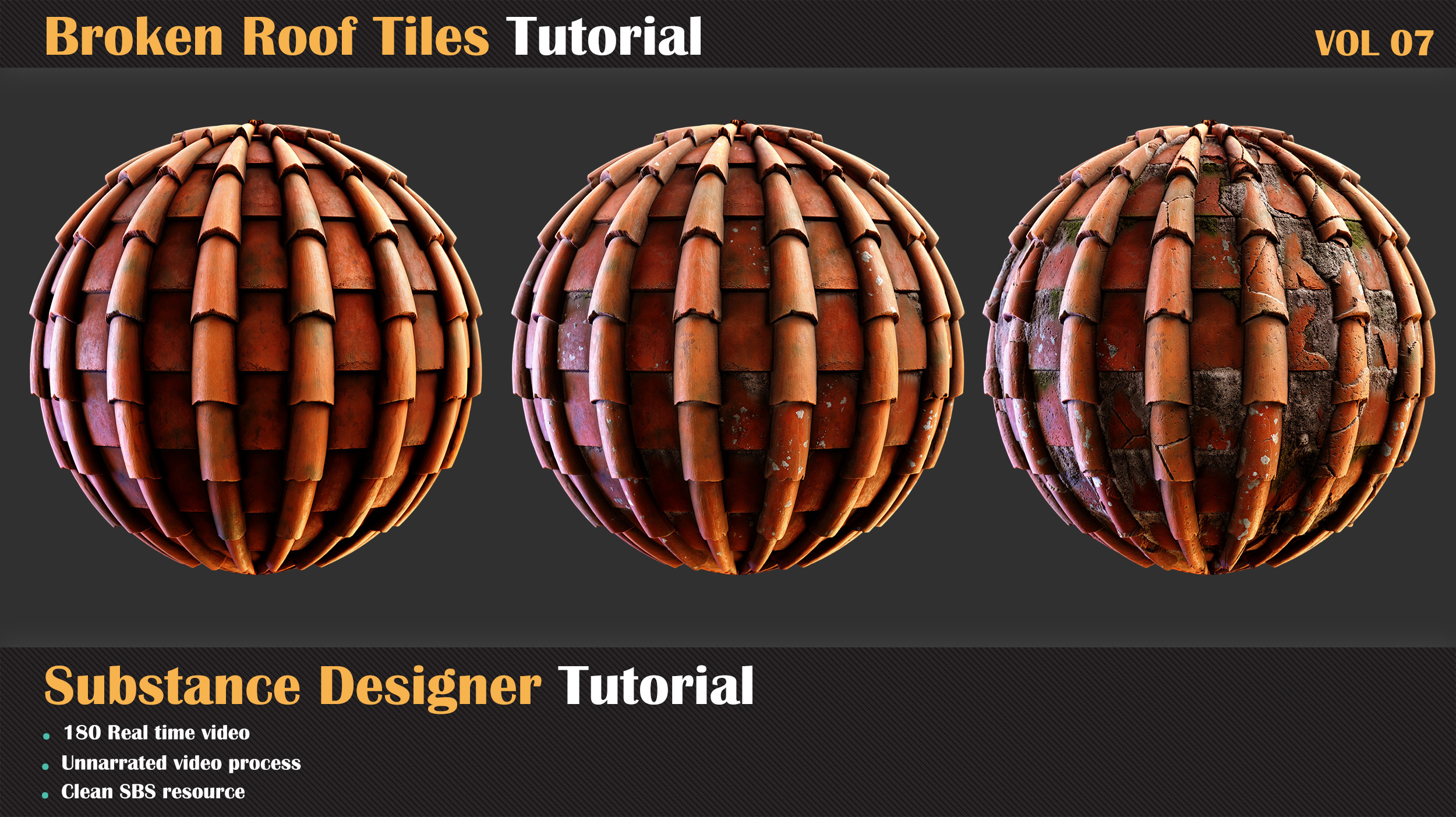 milx-kambari-broken-roof-tiles-2