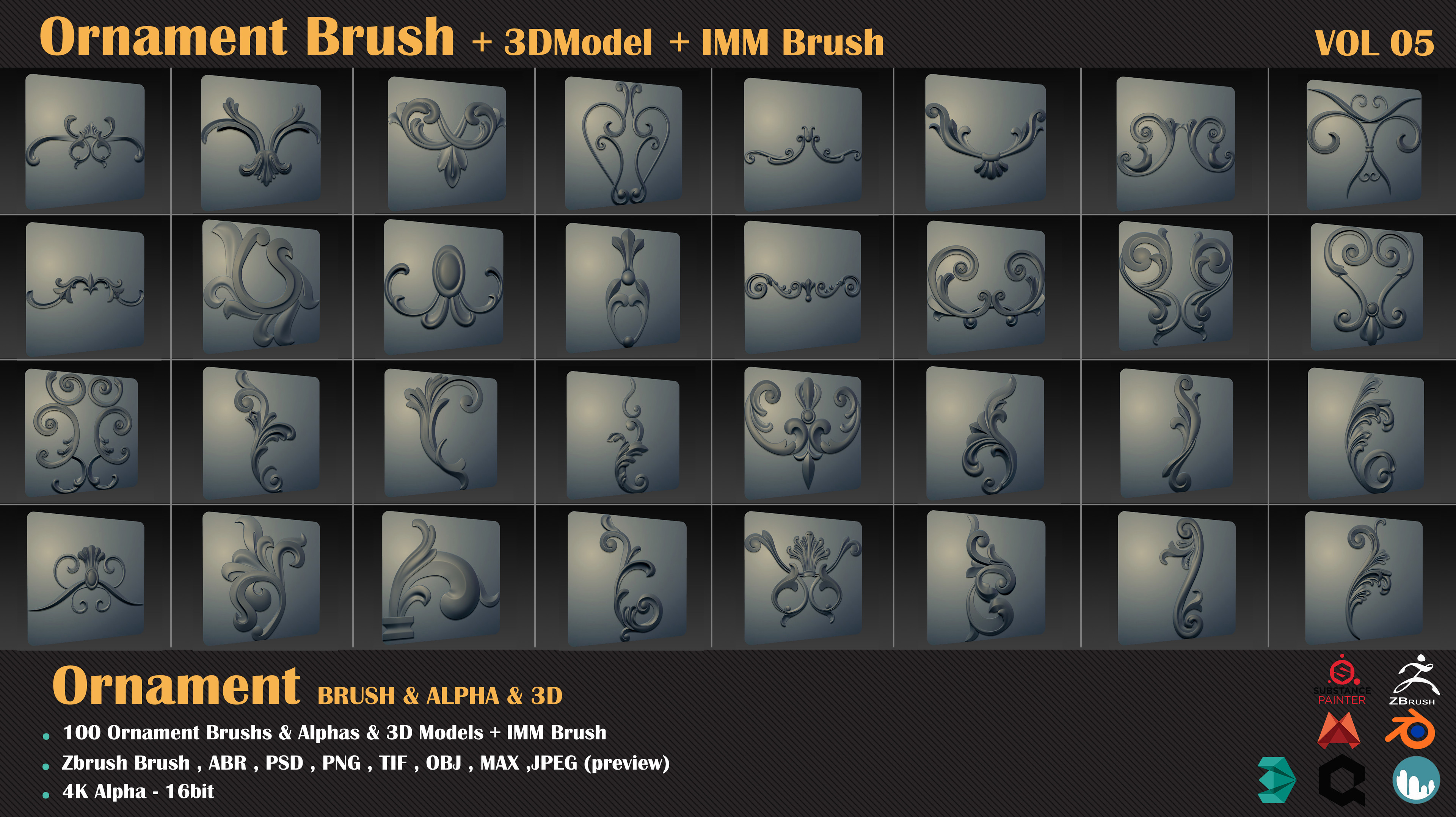 milx-kambari-poster-obvol05-3