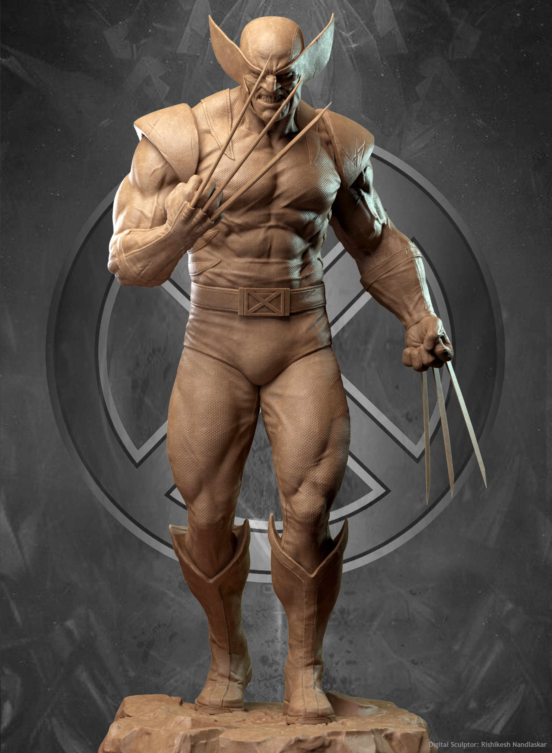 wolverine_noScar_handsDown_01