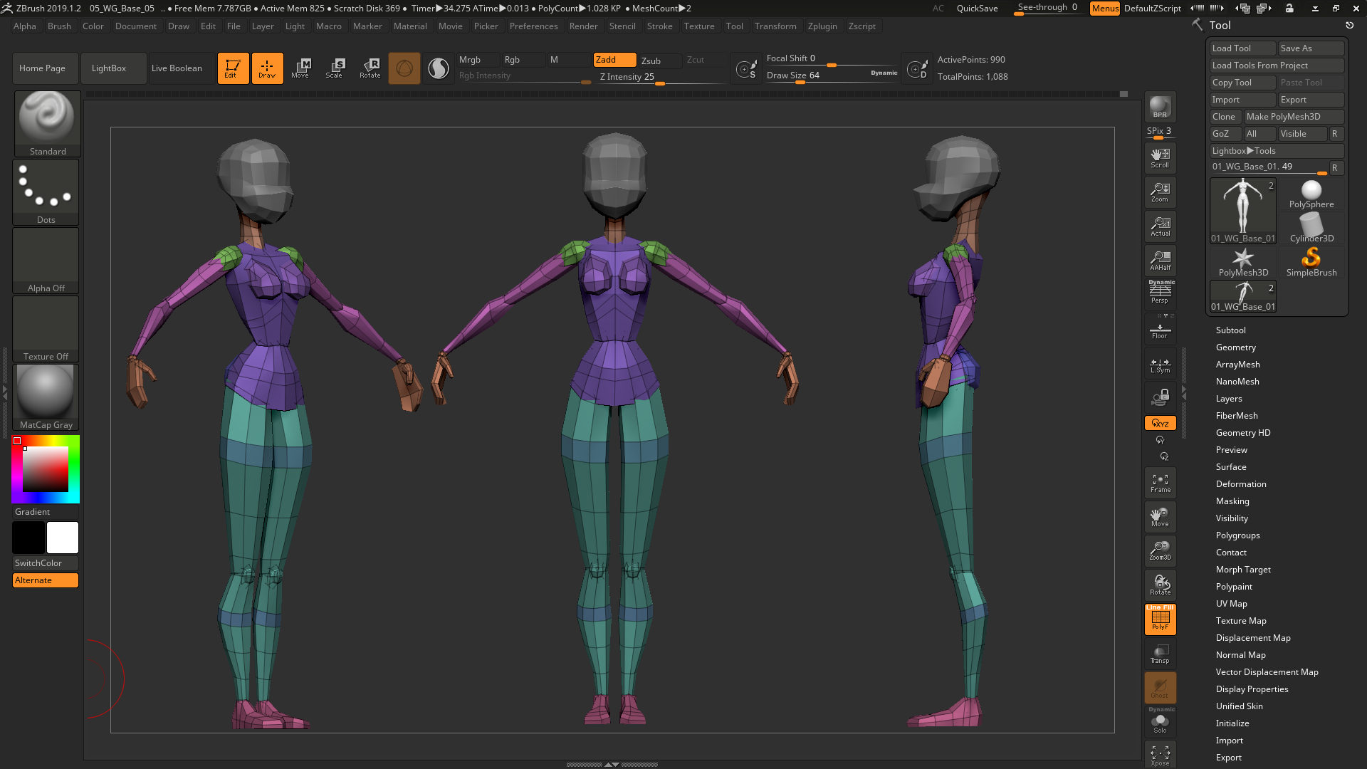 ZBrush 6_24_2020 9_00_48 PM